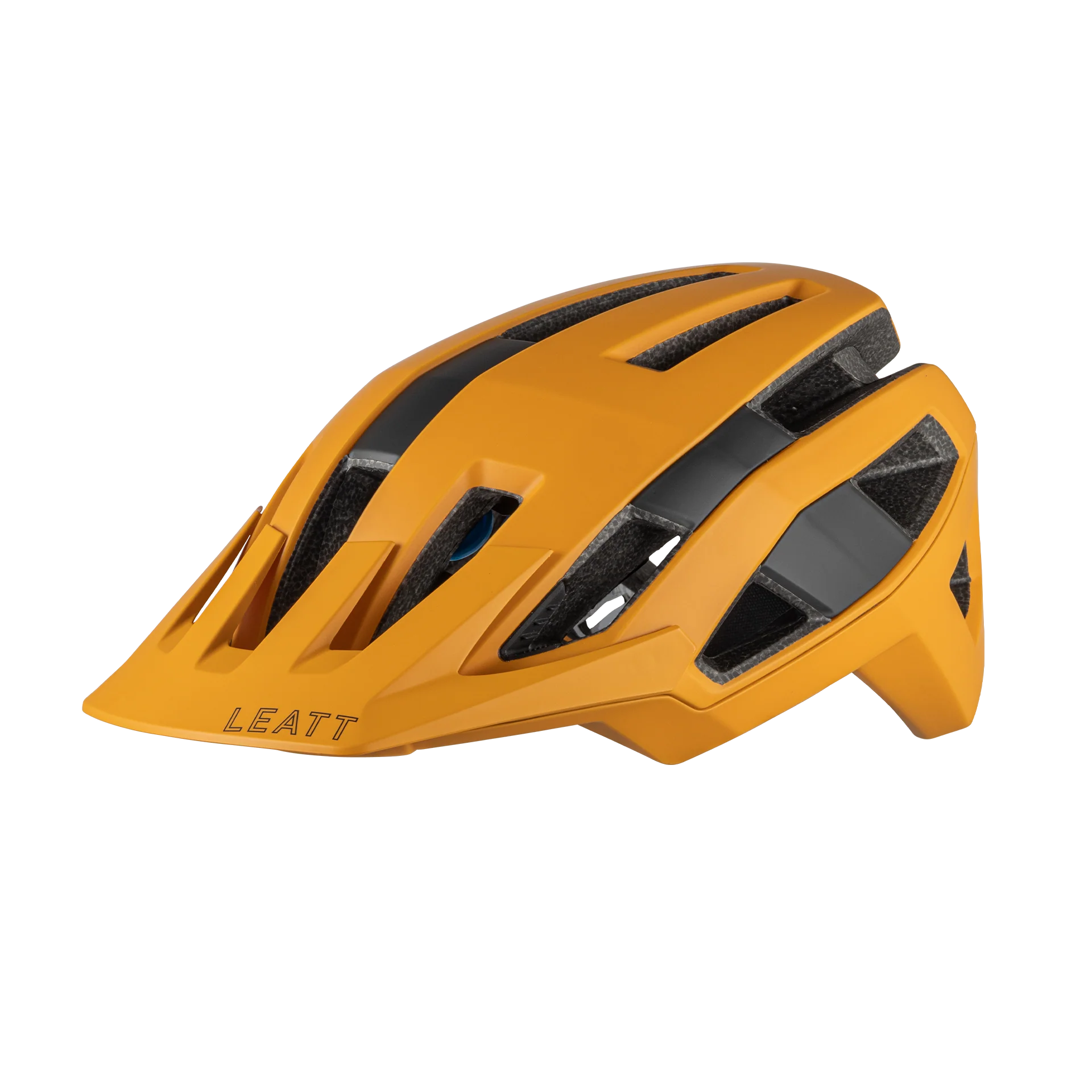 Casco MTB Trail 3.0