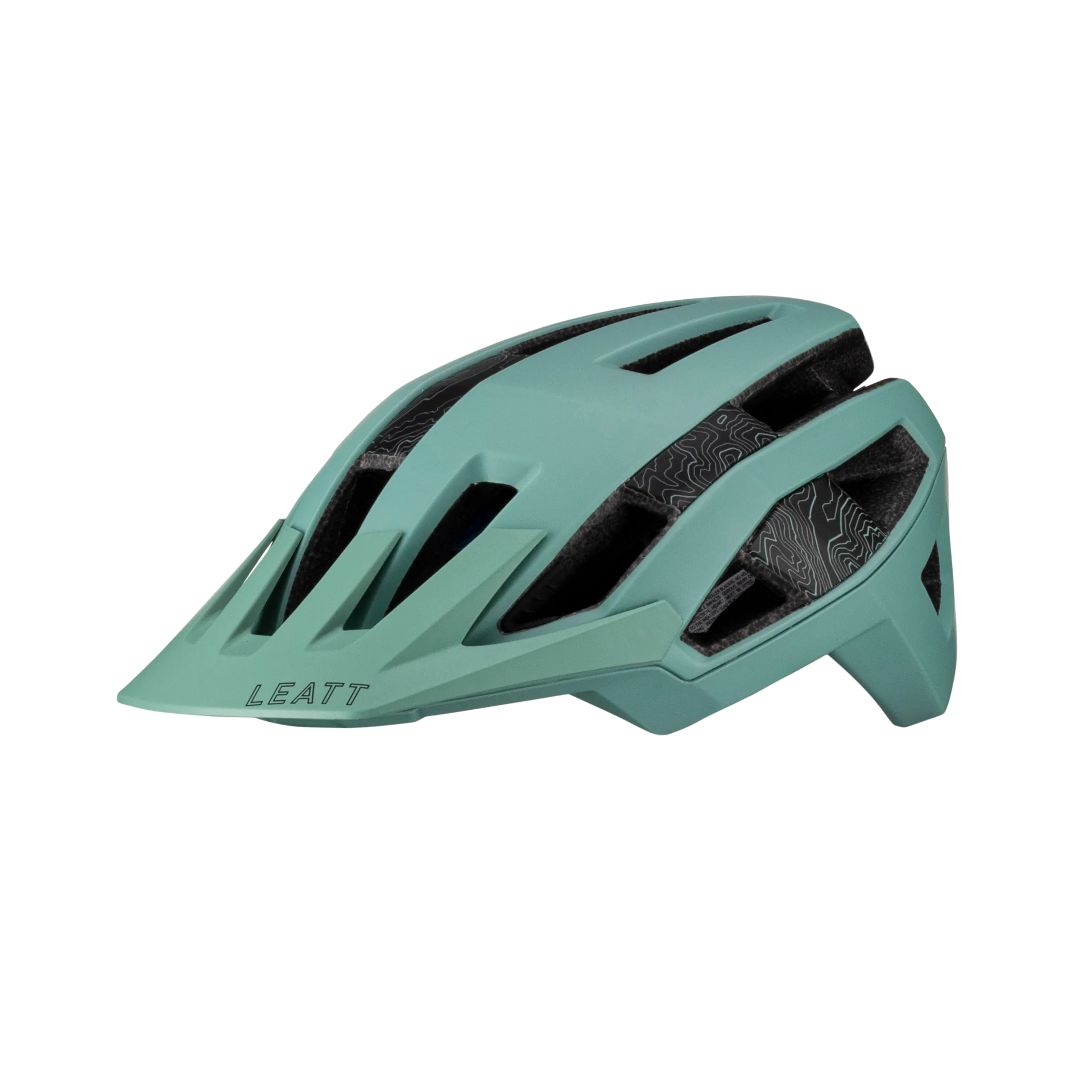 Casco MTB Trail 3.0 - Image 10