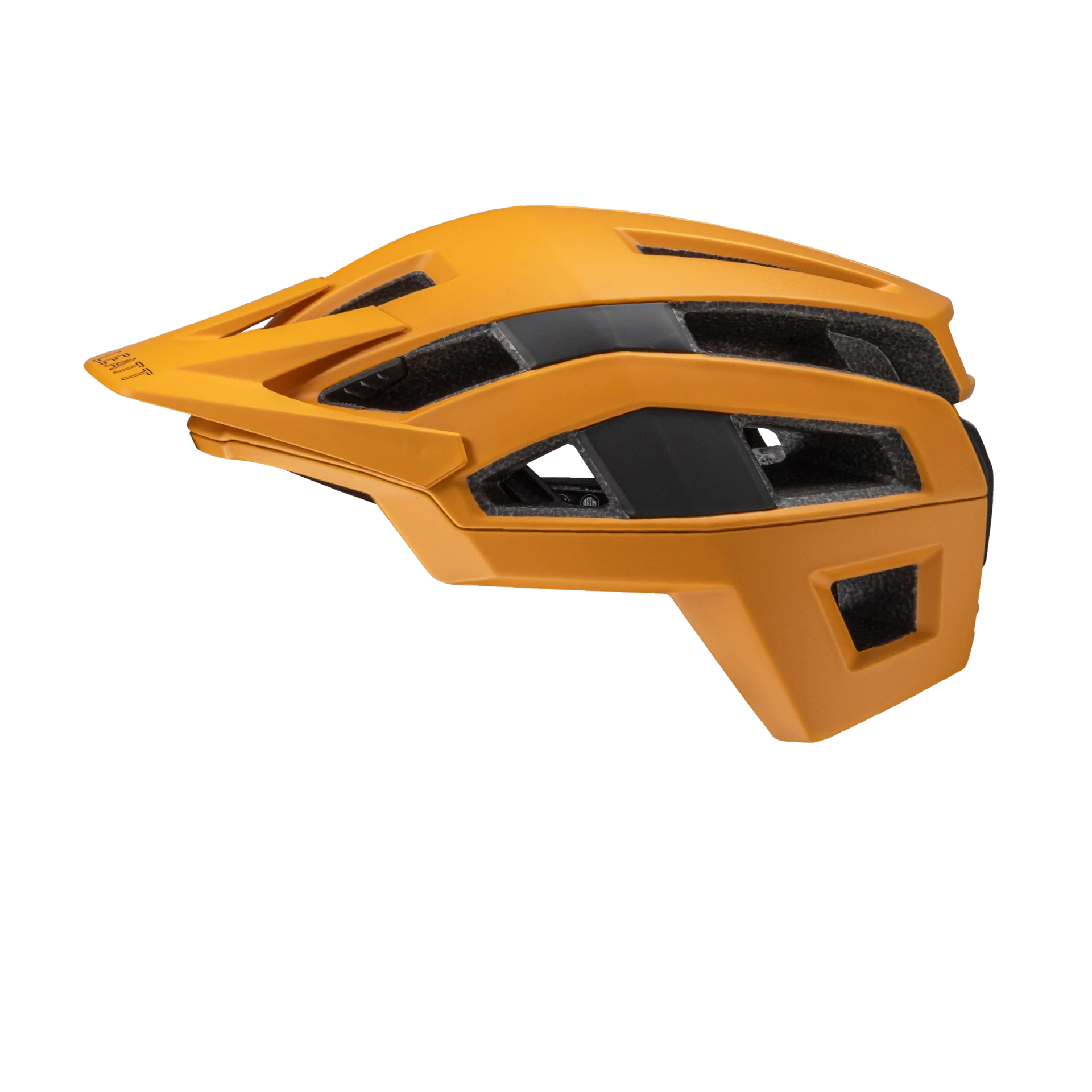 Casco MTB Trail 3.0 - Image 2