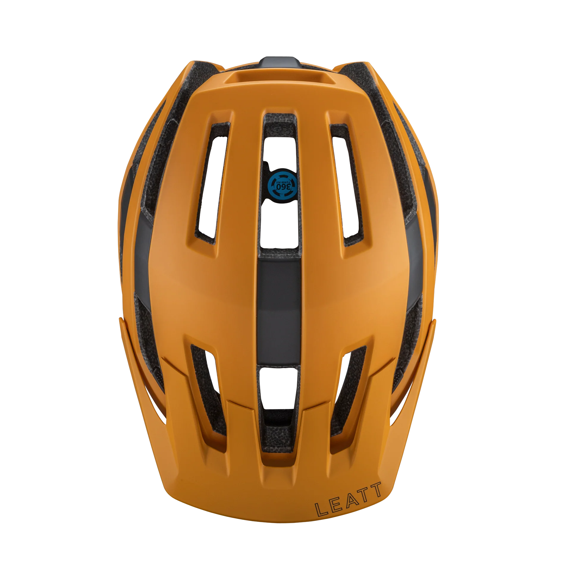 Casco MTB Trail 3.0 - Image 3