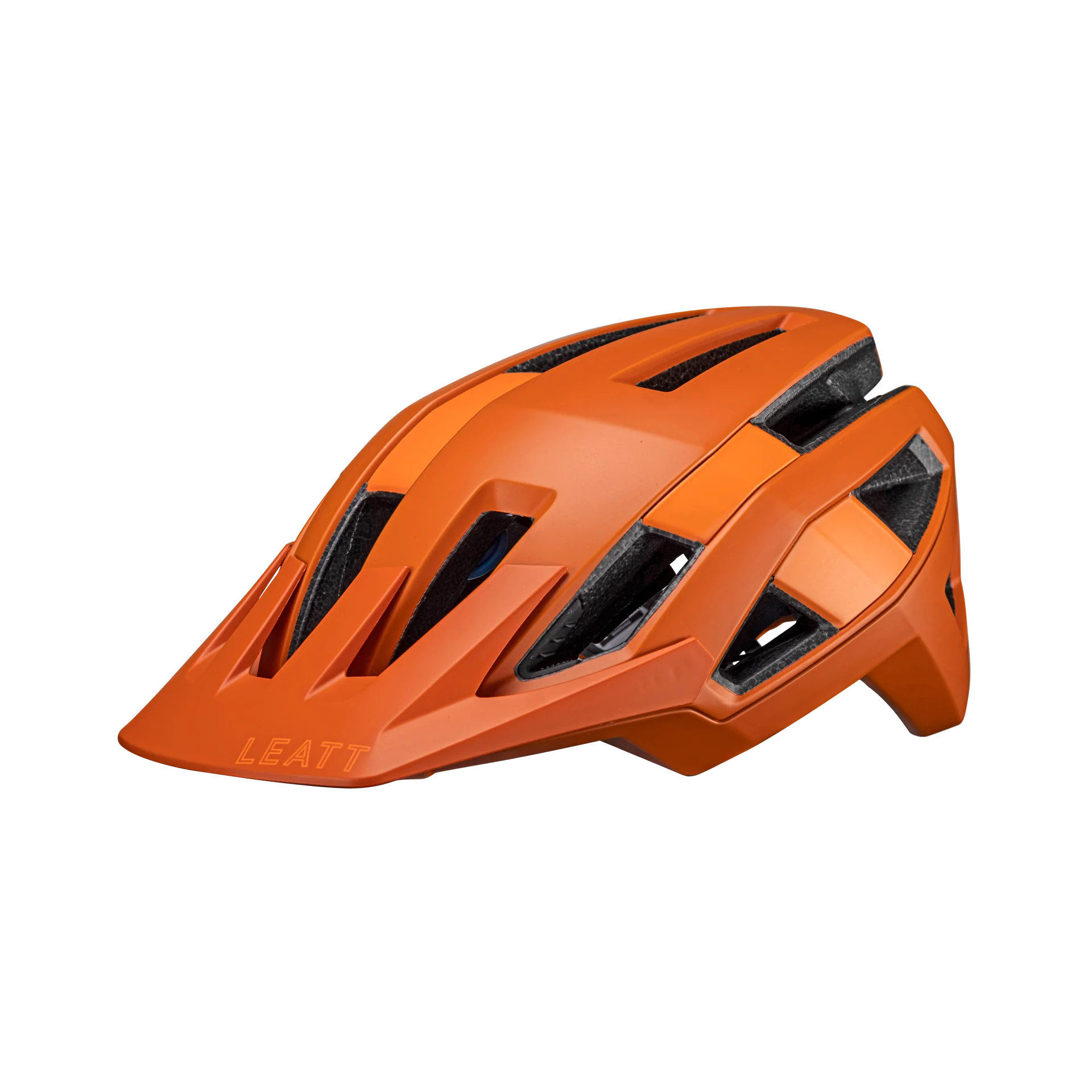Casco MTB Trail 3.0 - Image 5