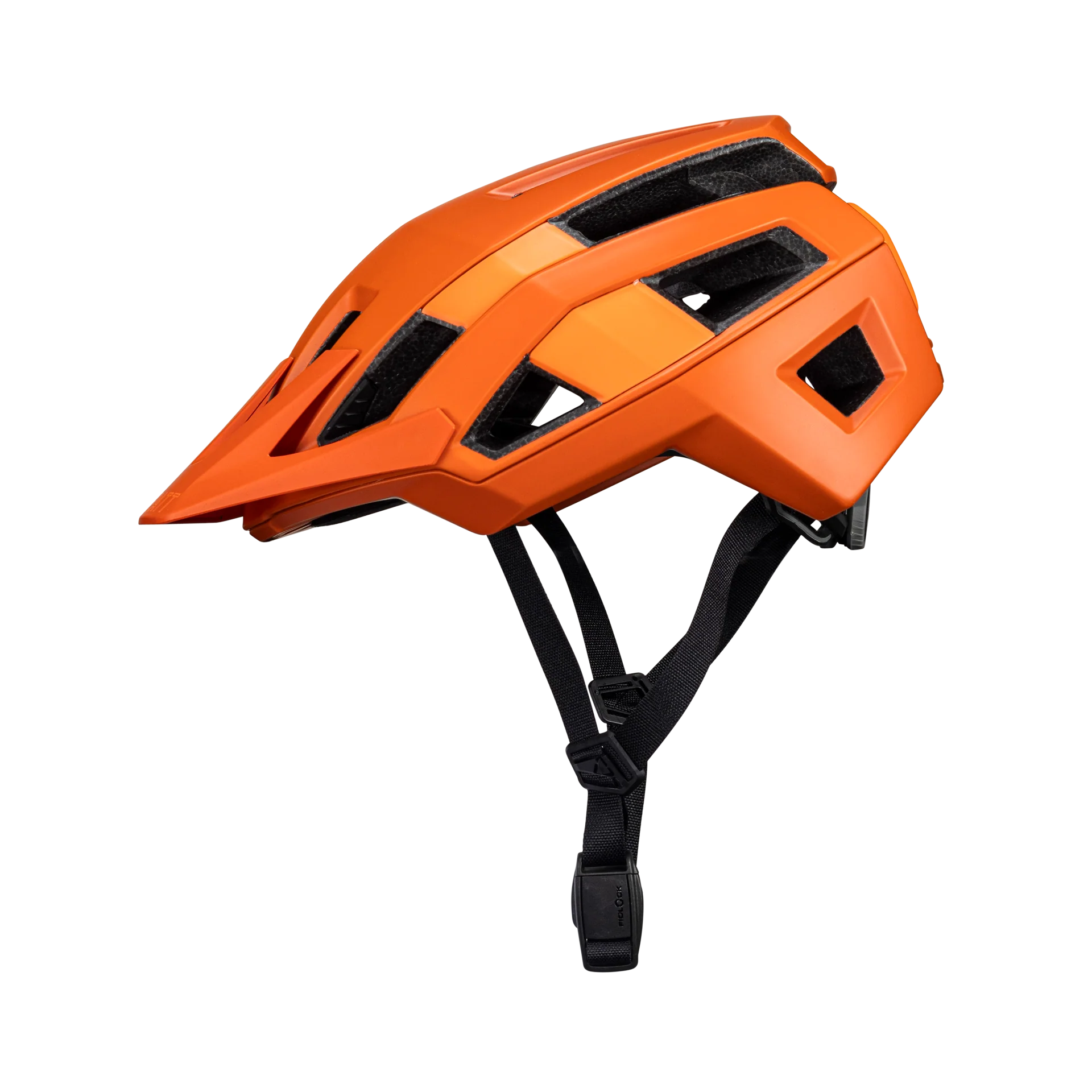 Casco MTB Trail 3.0 - Image 6