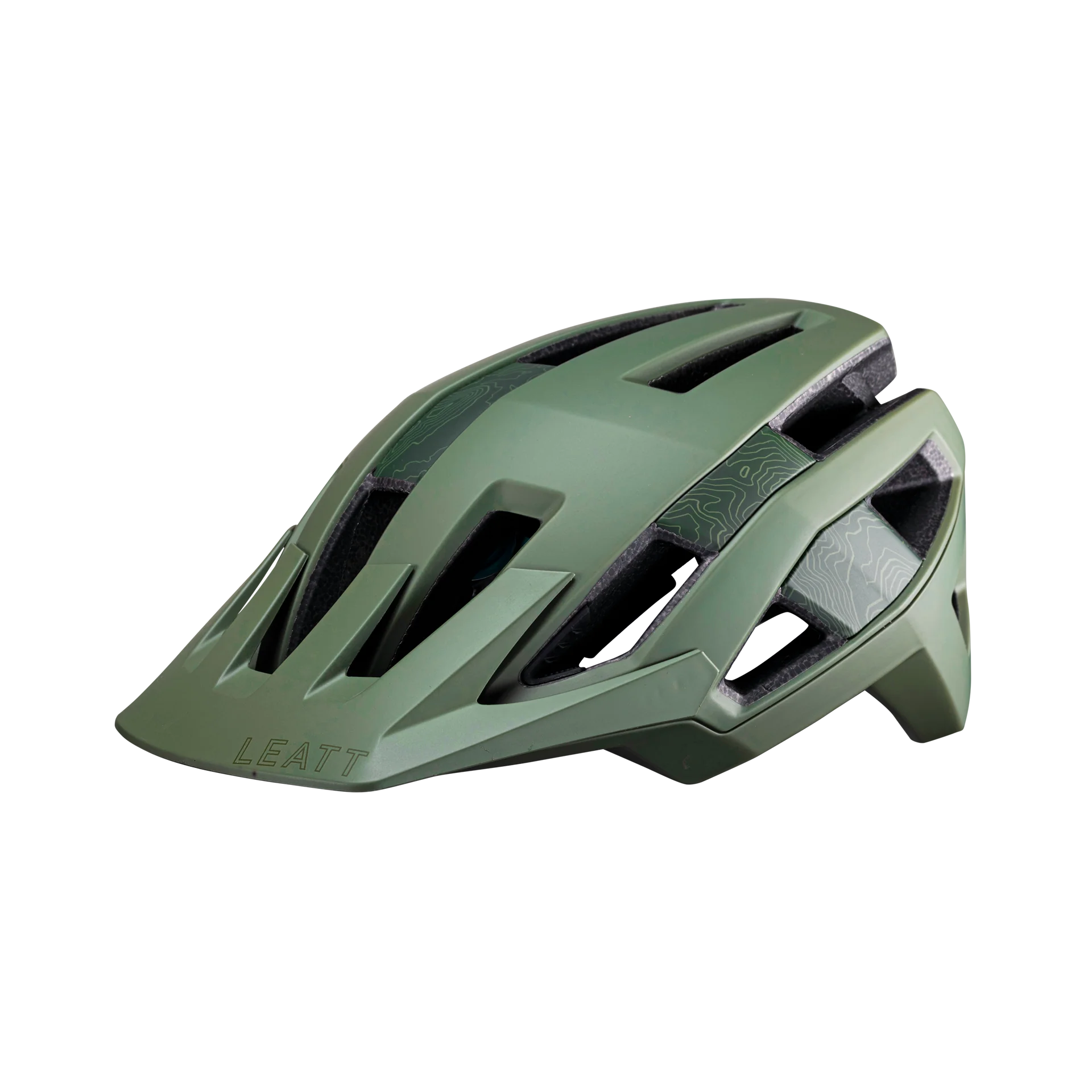 Casco MTB Trail 3.0 - Image 7