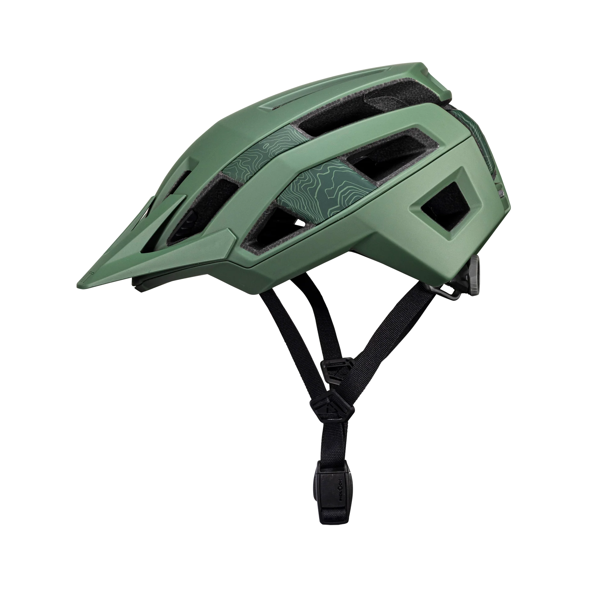 Casco MTB Trail 3.0 - Image 8