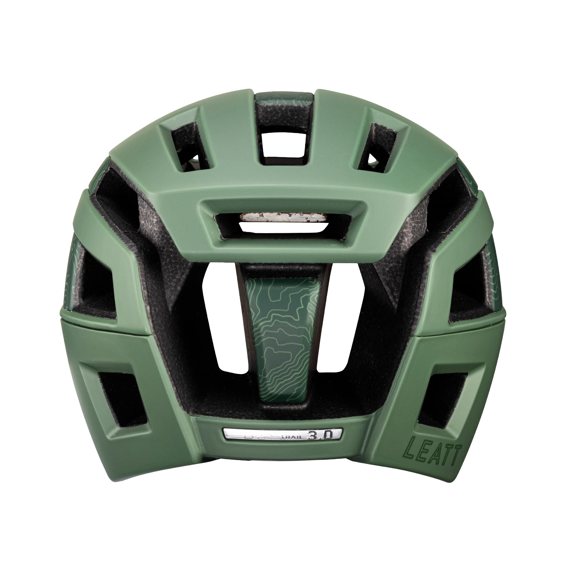 Casco MTB Trail 3.0 - Image 9