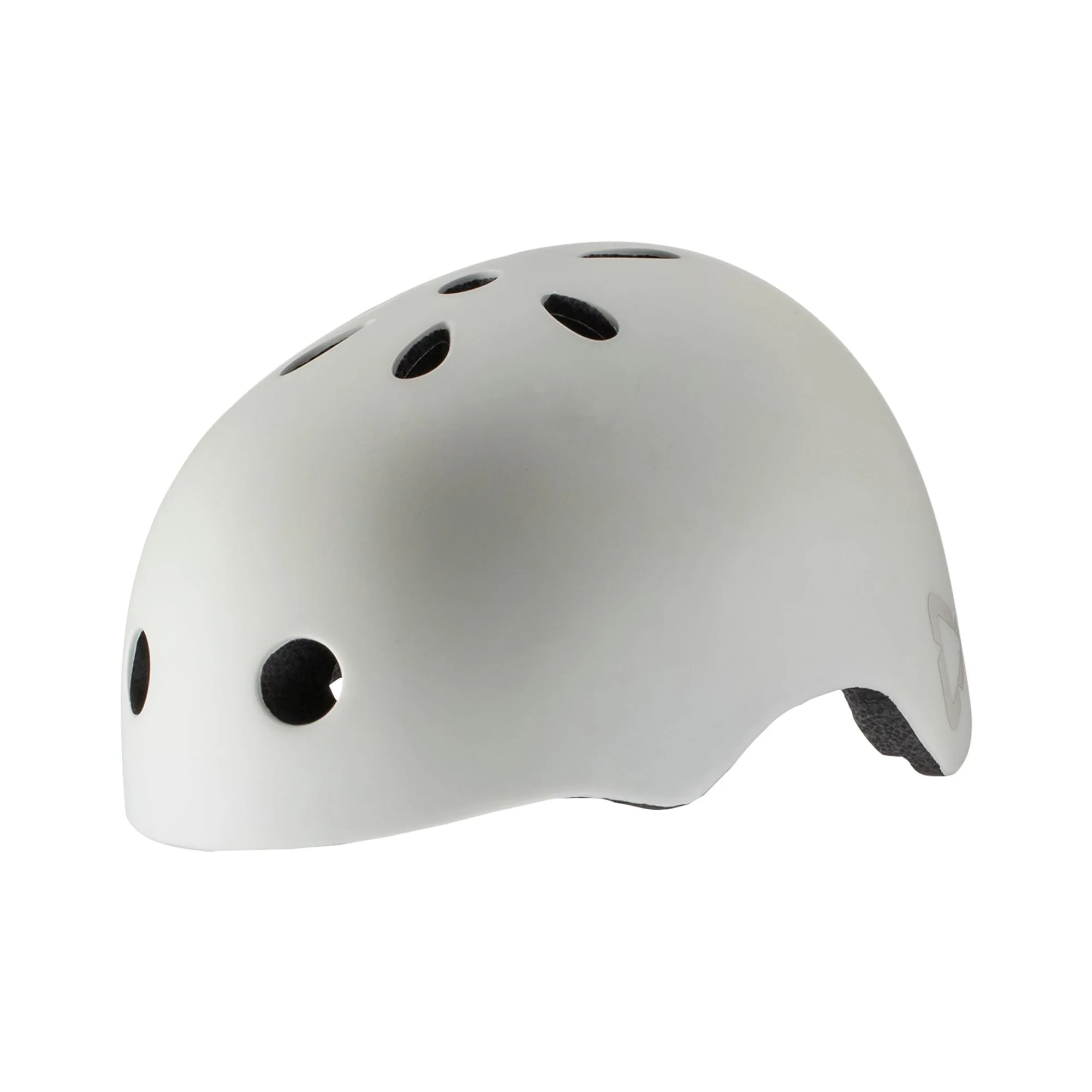 Casco MTB 1.0 Urban sicuro e casual - Image 2
