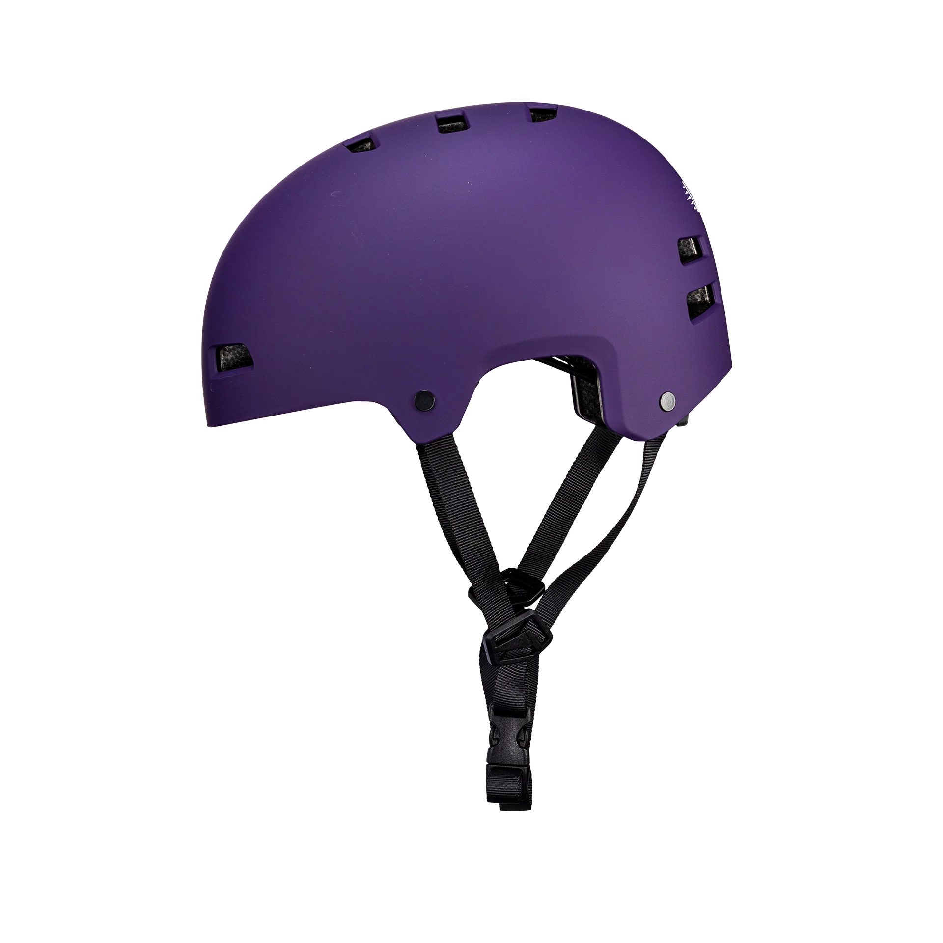 Casco MTB Urban 2.0 - Image 10