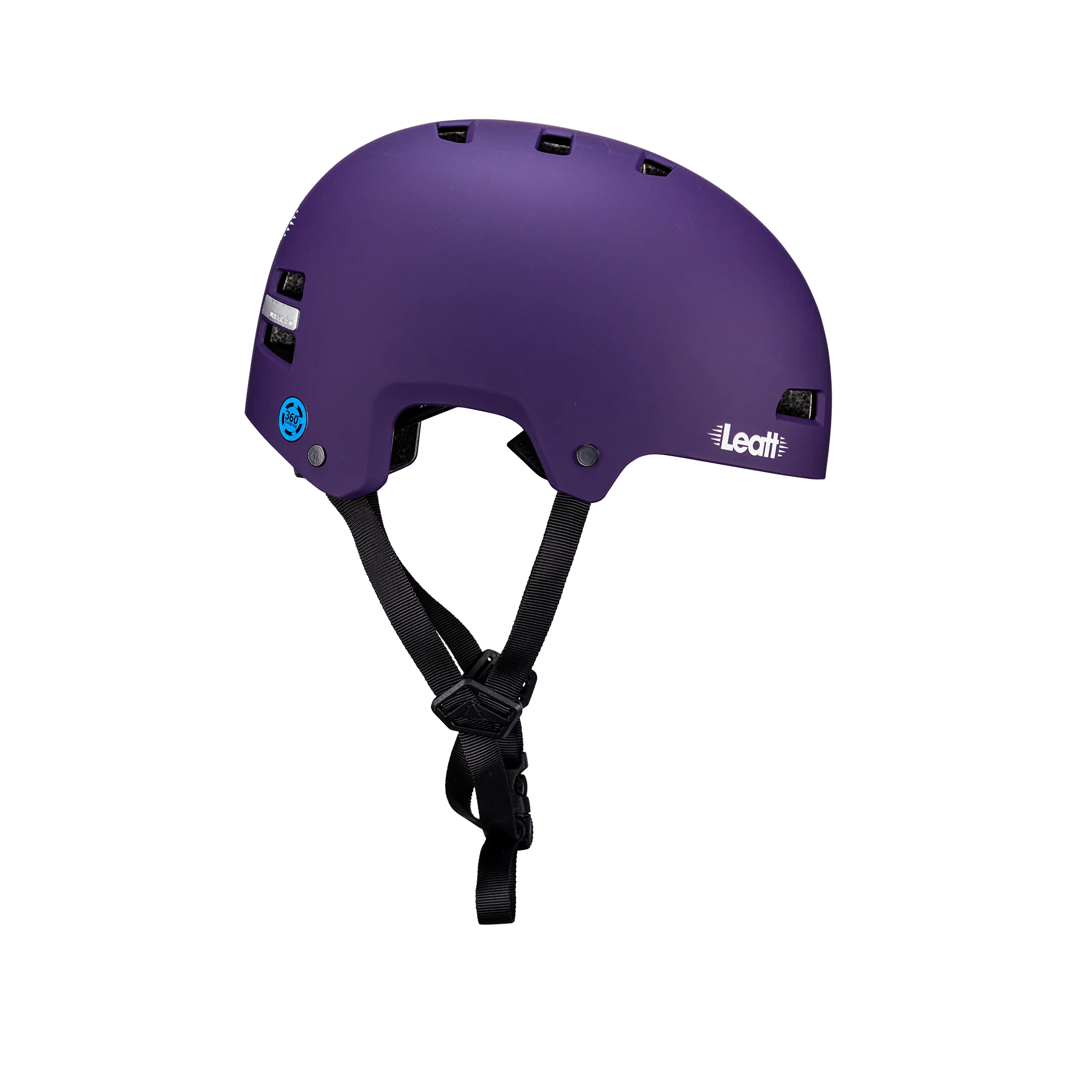 Casco MTB Urban 2.0 - Image 11