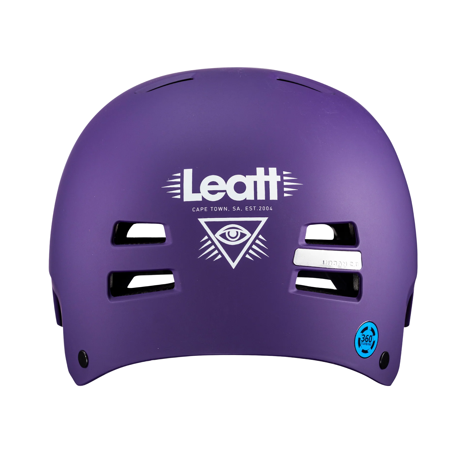 Casco MTB Urban 2.0 - Image 12
