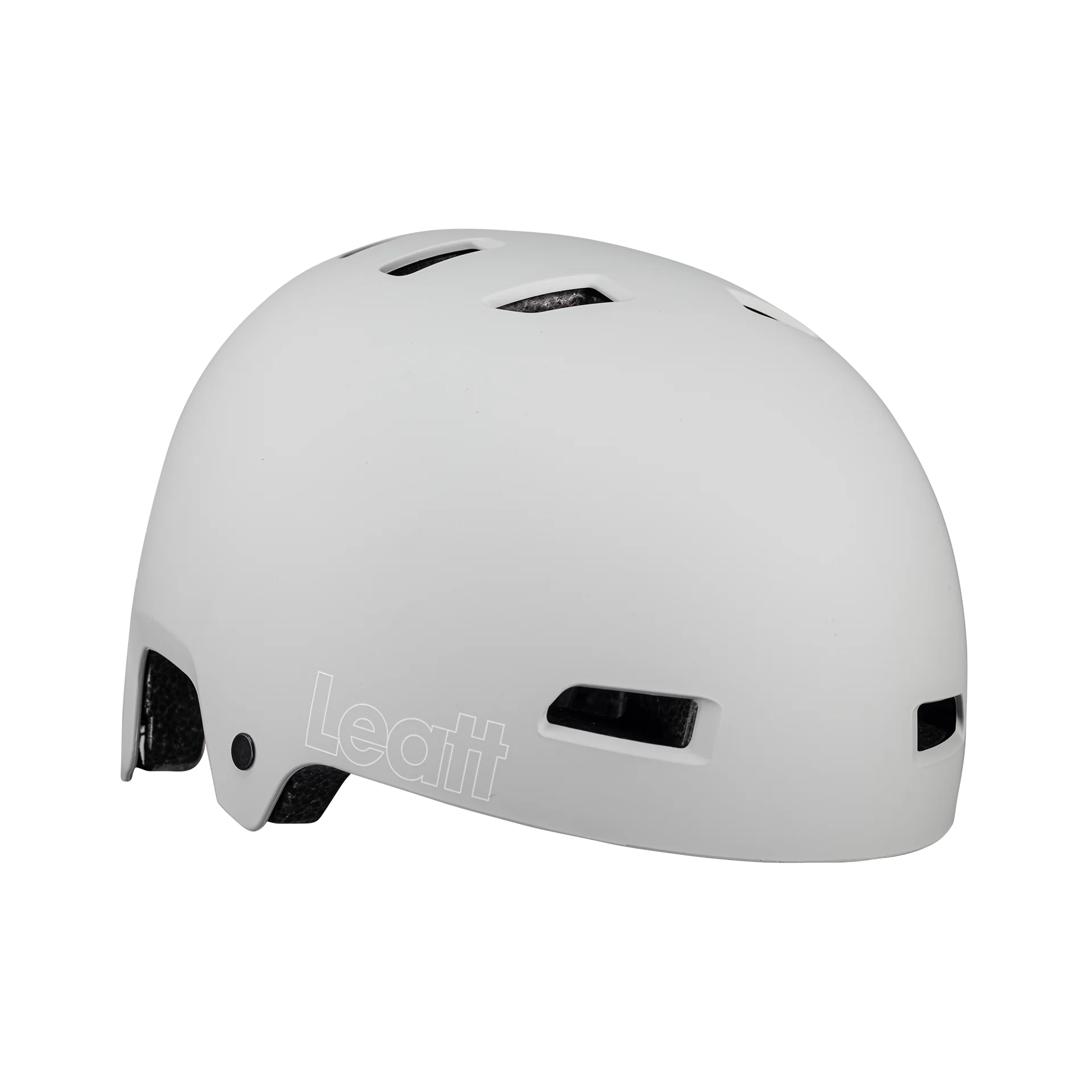 Casco MTB Urban 2.0 - Image 13
