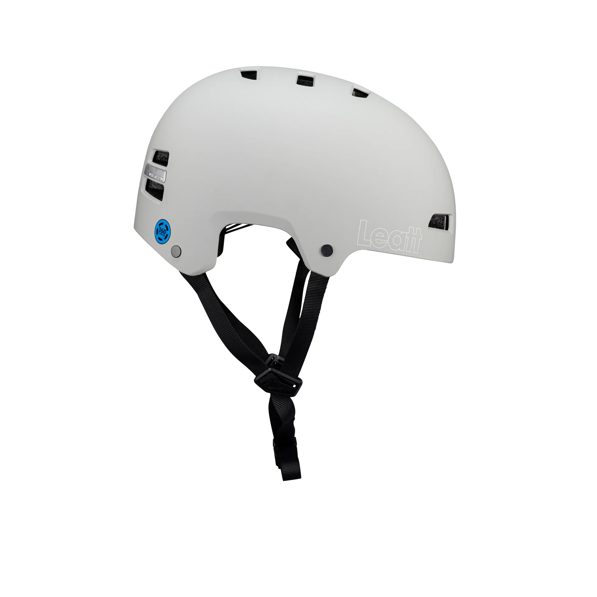 Casco MTB Urban 2.0 - Image 14