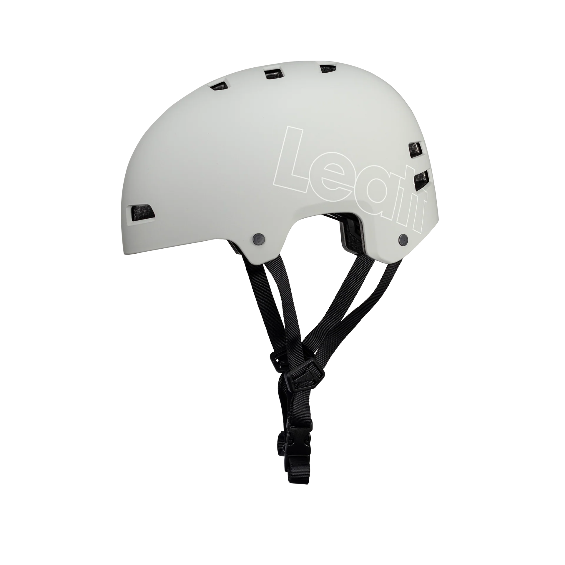Casco MTB Urban 2.0 - Image 15