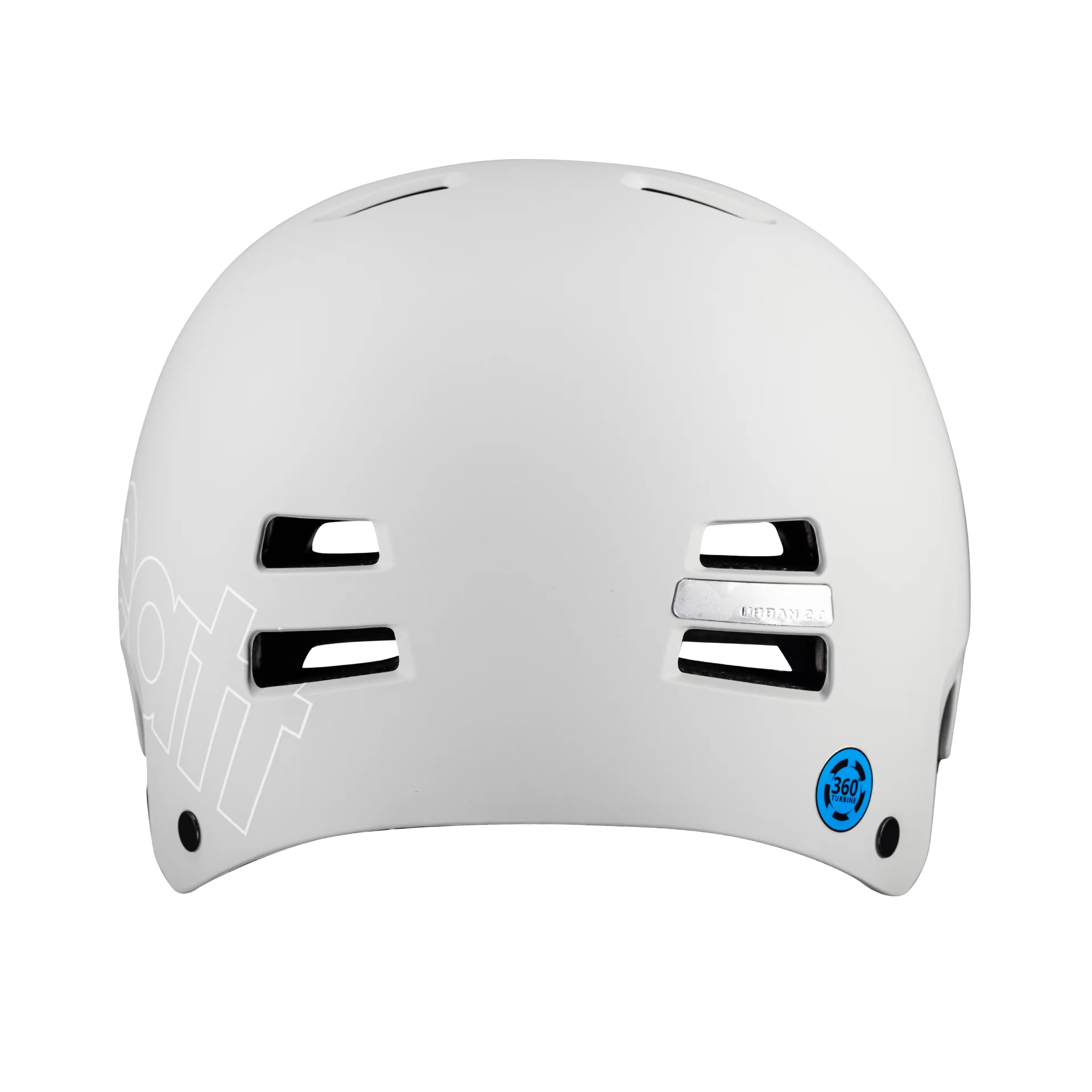 Casco MTB Urban 2.0 - Image 16