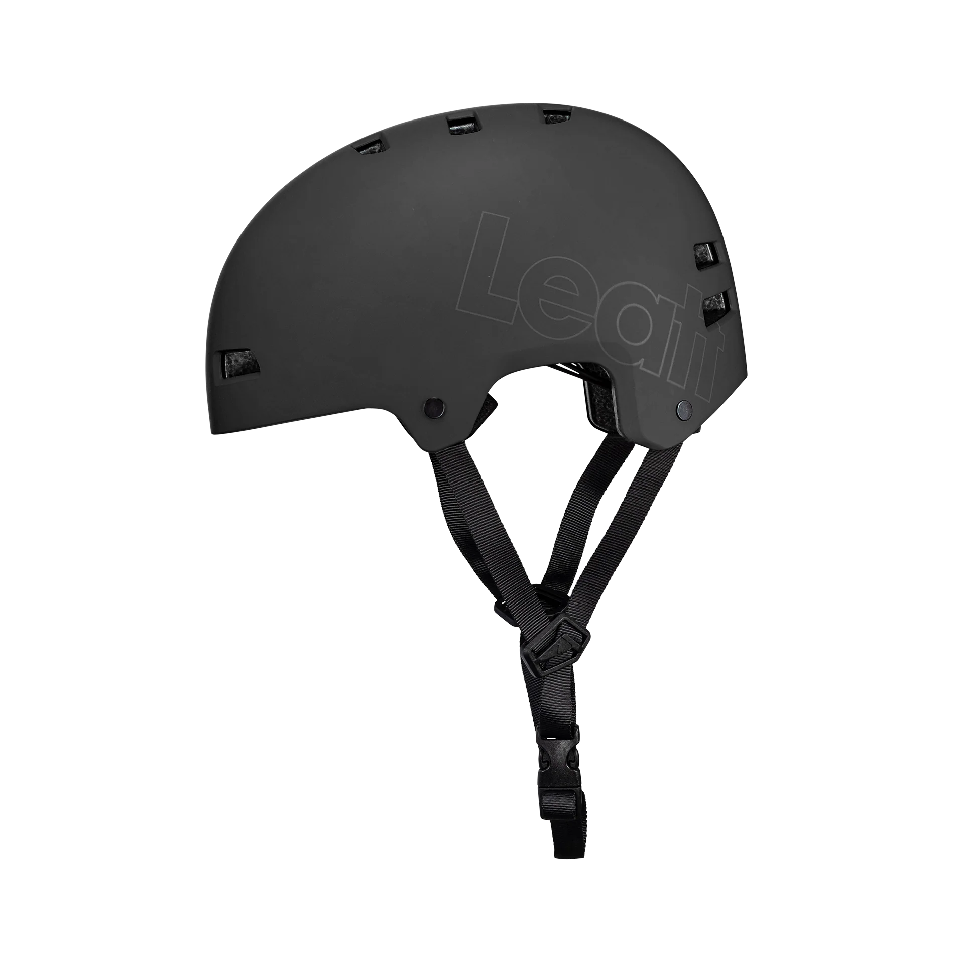 Casco MTB Urban 2.0 - Image 3