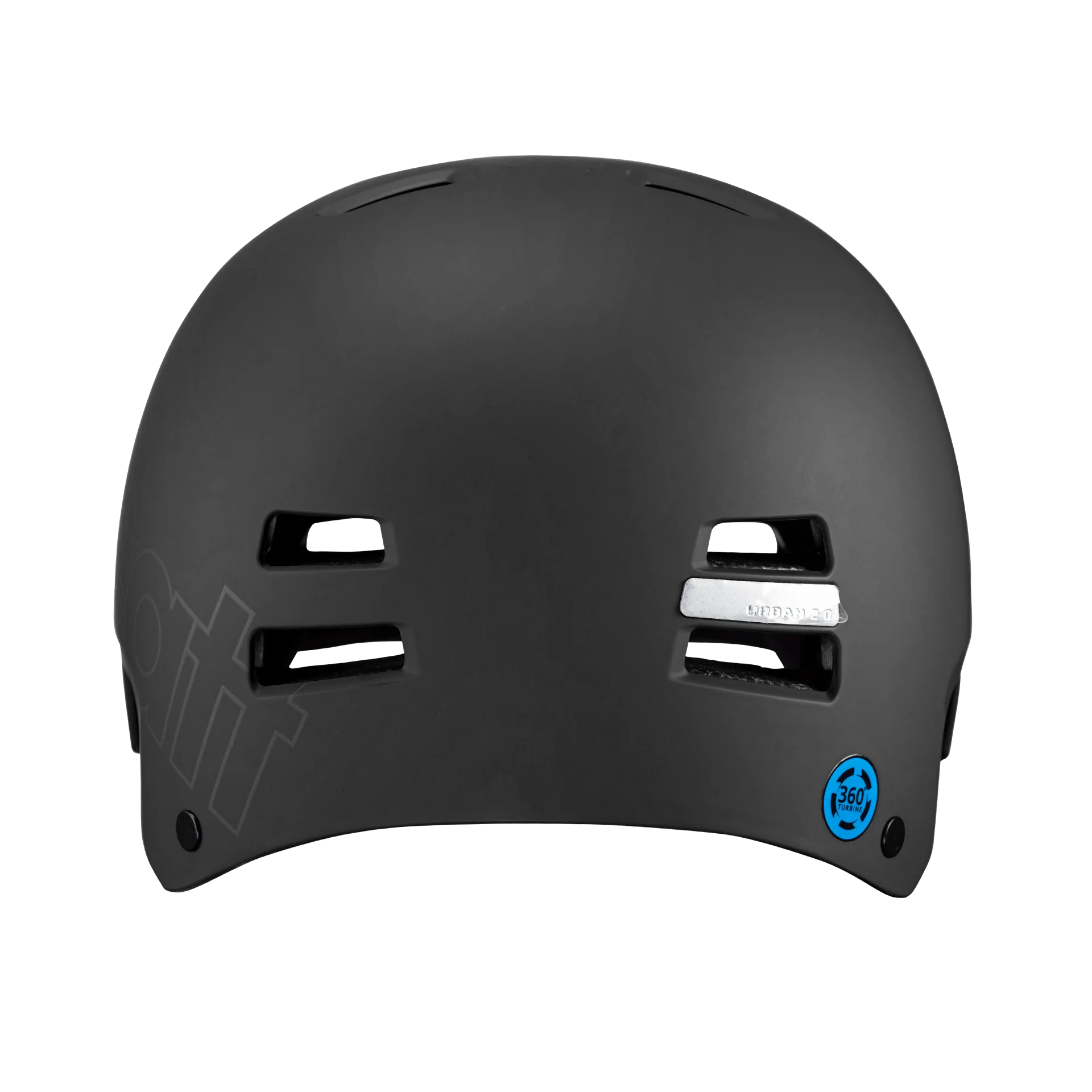 Casco MTB Urban 2.0 - Image 4