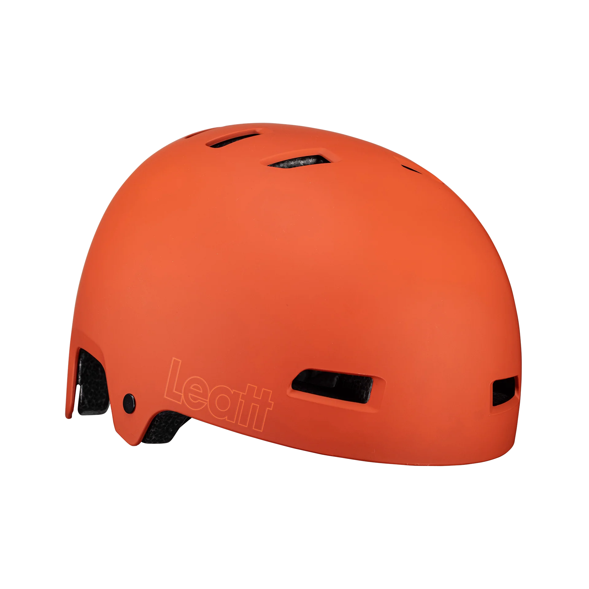 Casco MTB Urban 2.0 - Image 5