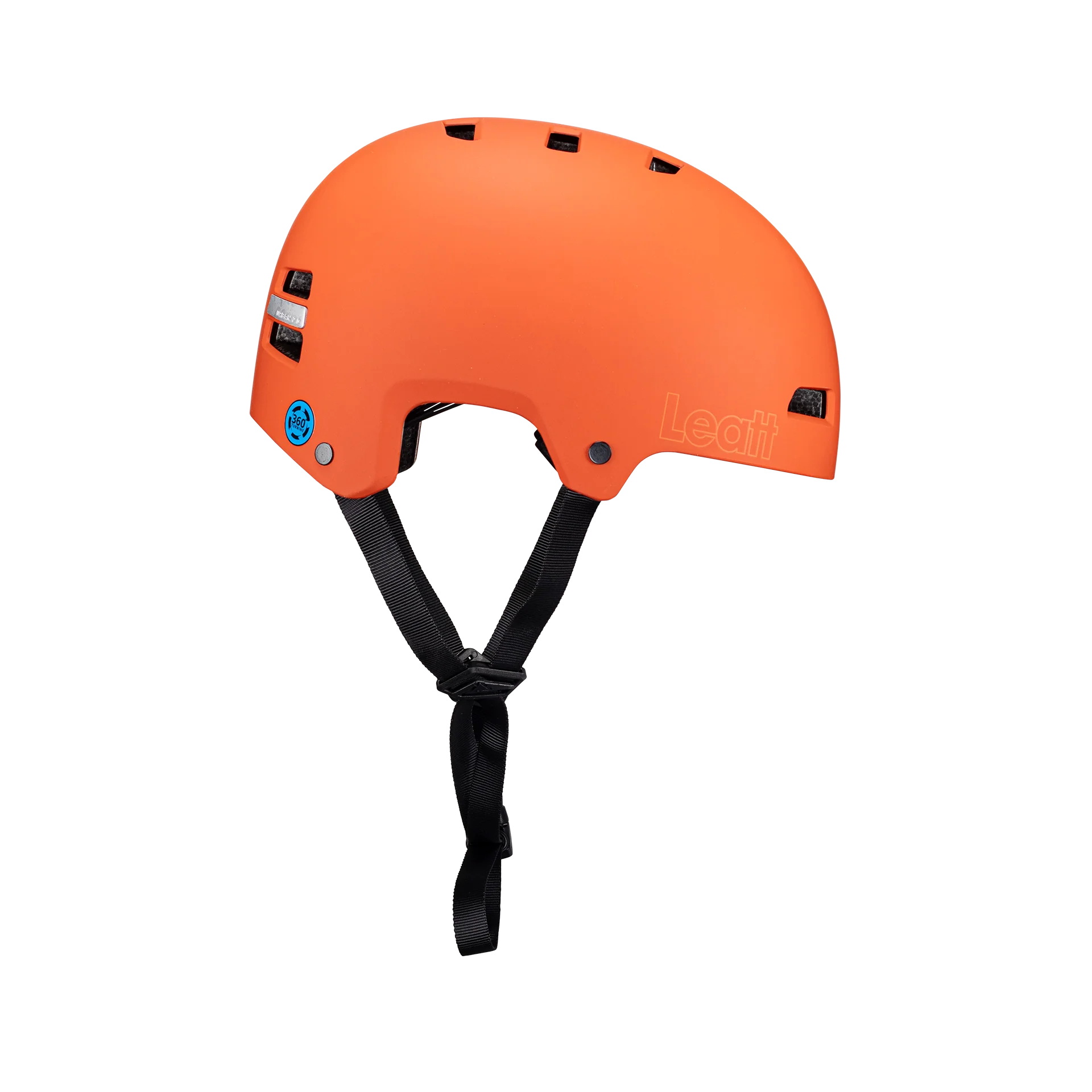 Casco MTB Urban 2.0 - Image 6