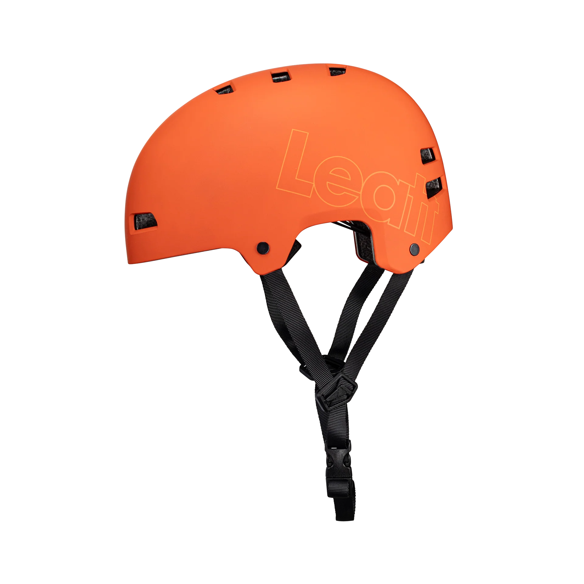 Casco MTB Urban 2.0 - Image 7