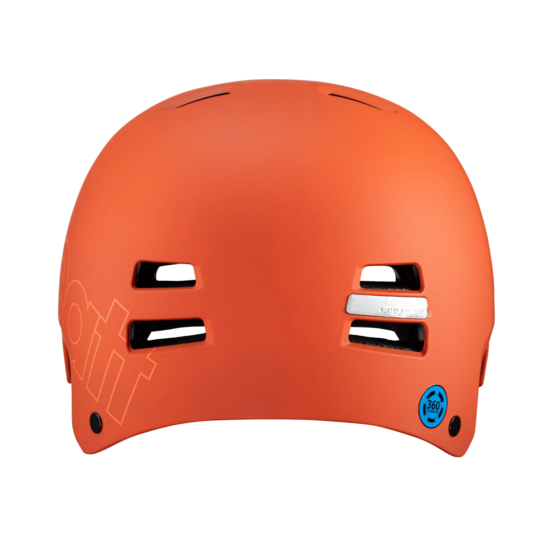 Casco MTB Urban 2.0 - Image 8