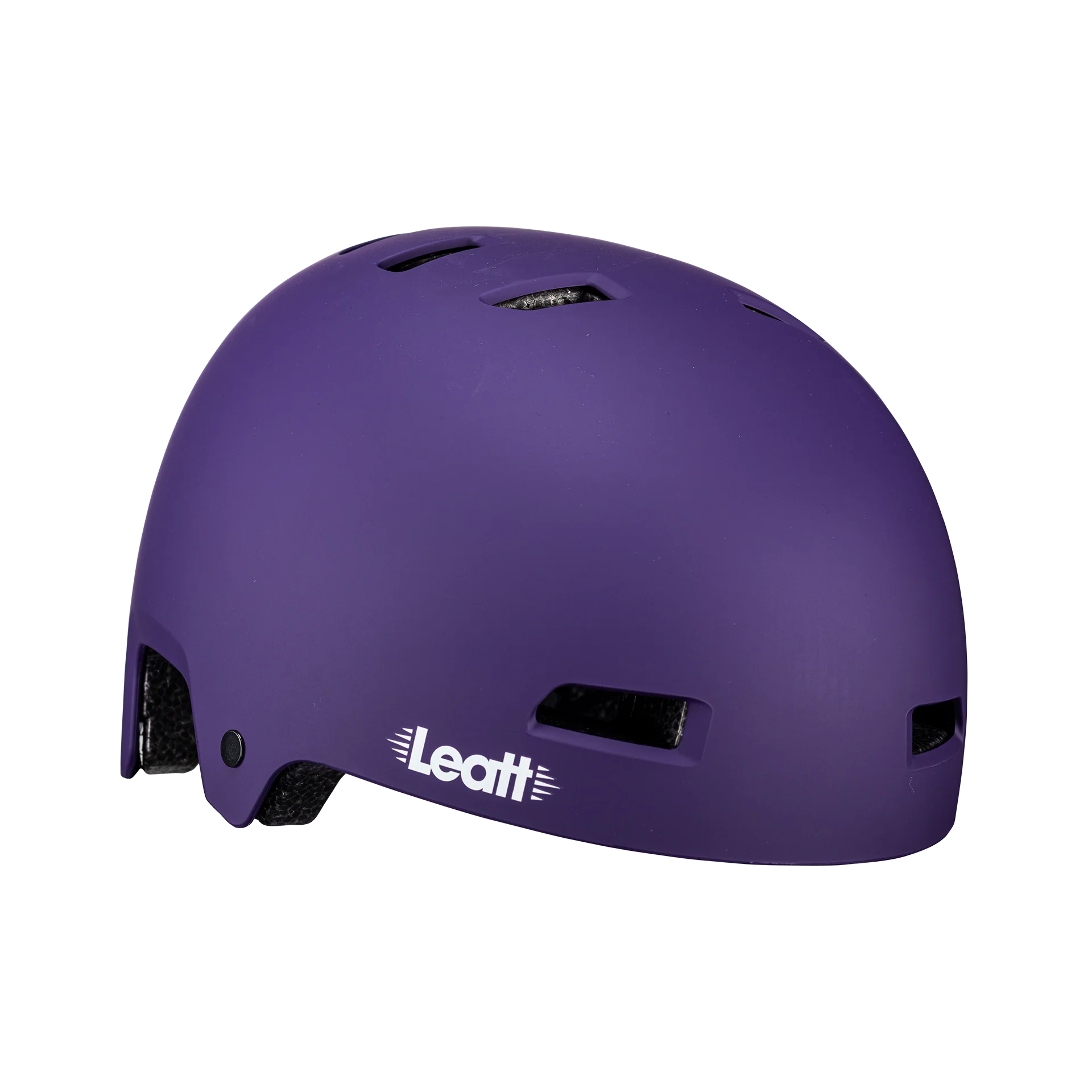 Casco MTB Urban 2.0 - Image 9