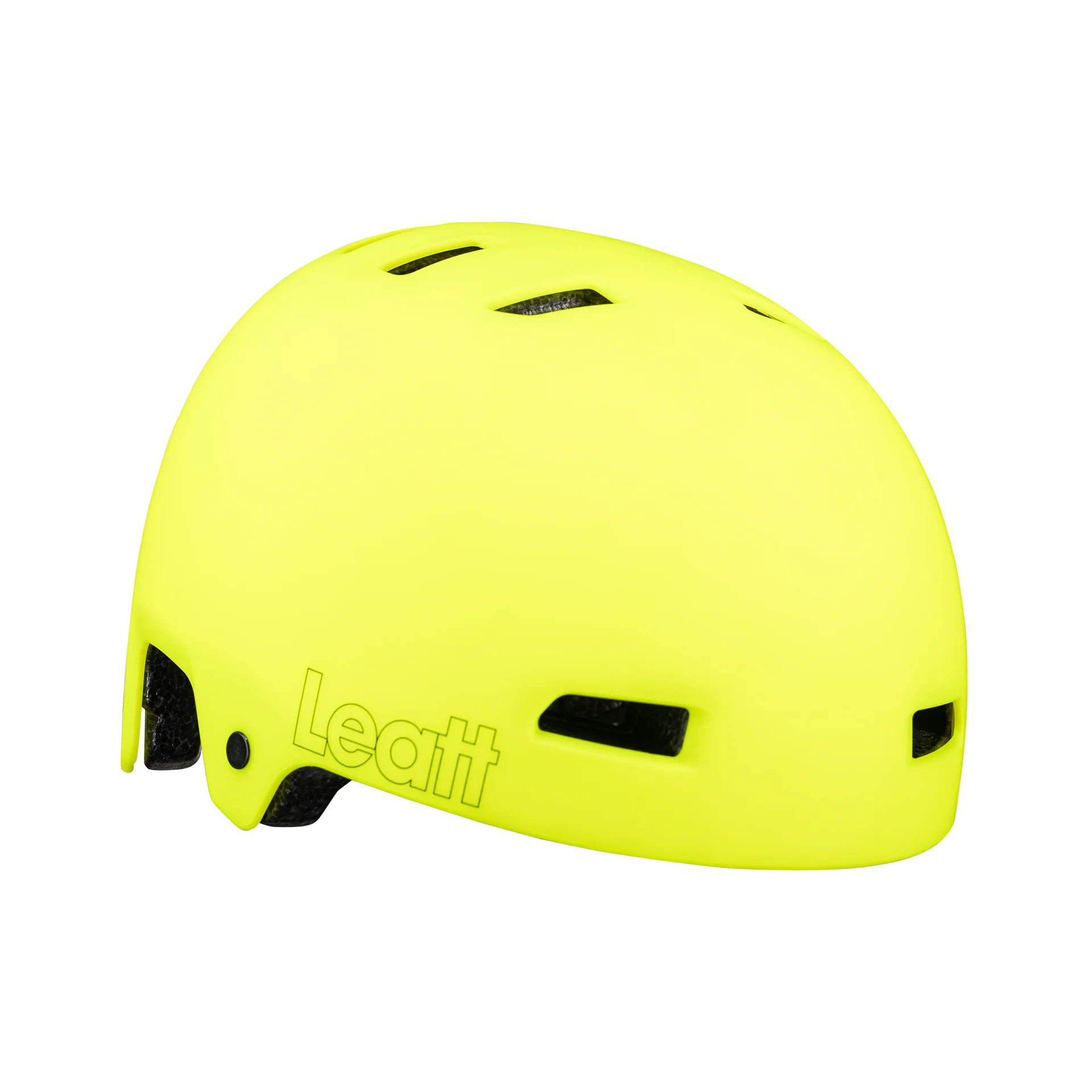 Casco MTB Urban 2.0 - Junior