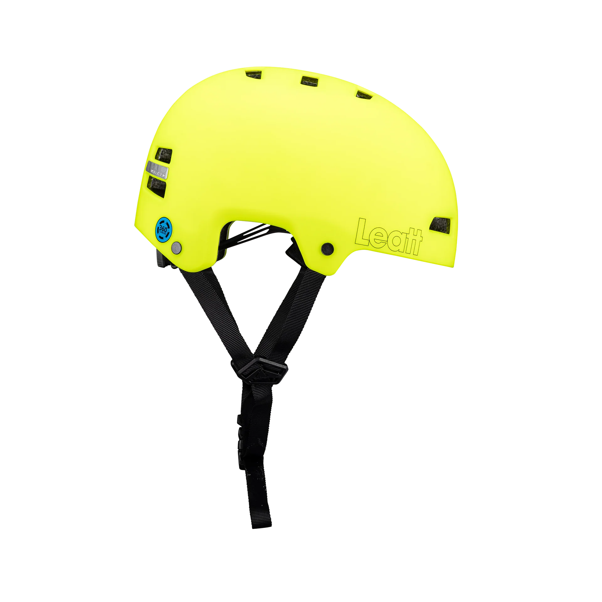 Casco MTB Urban 2.0 - Junior - Image 2