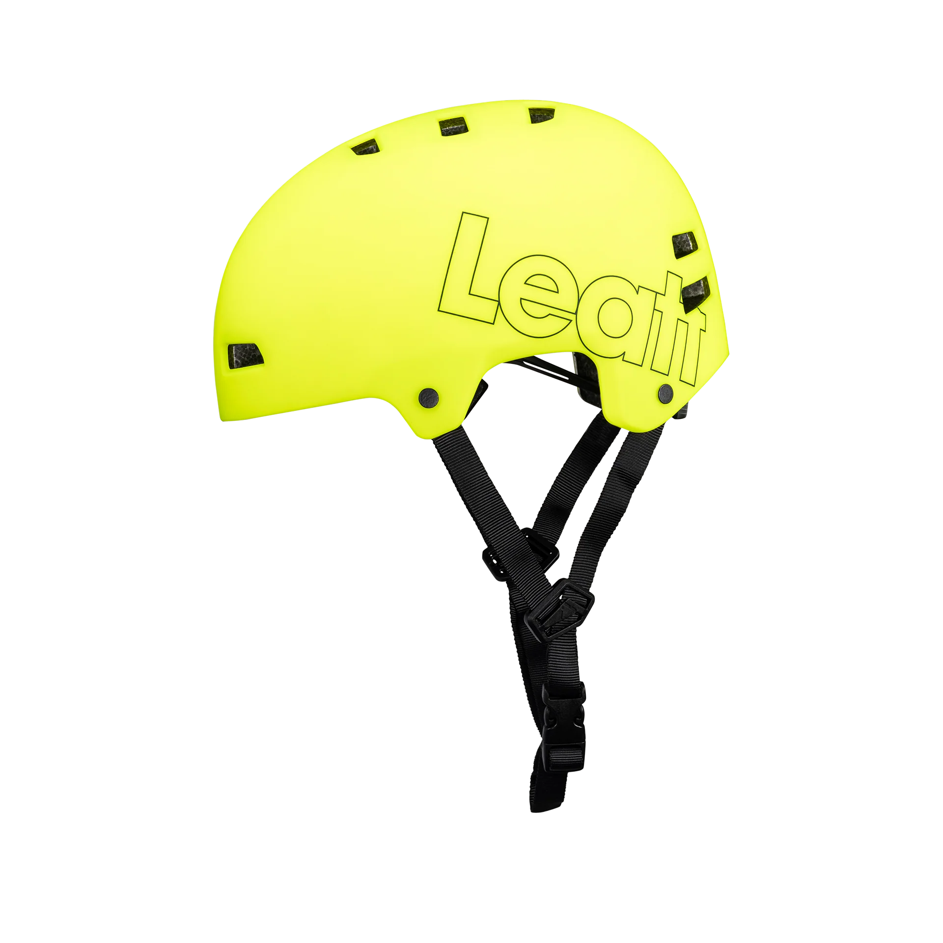 Casco MTB Urban 2.0 - Junior - Image 3