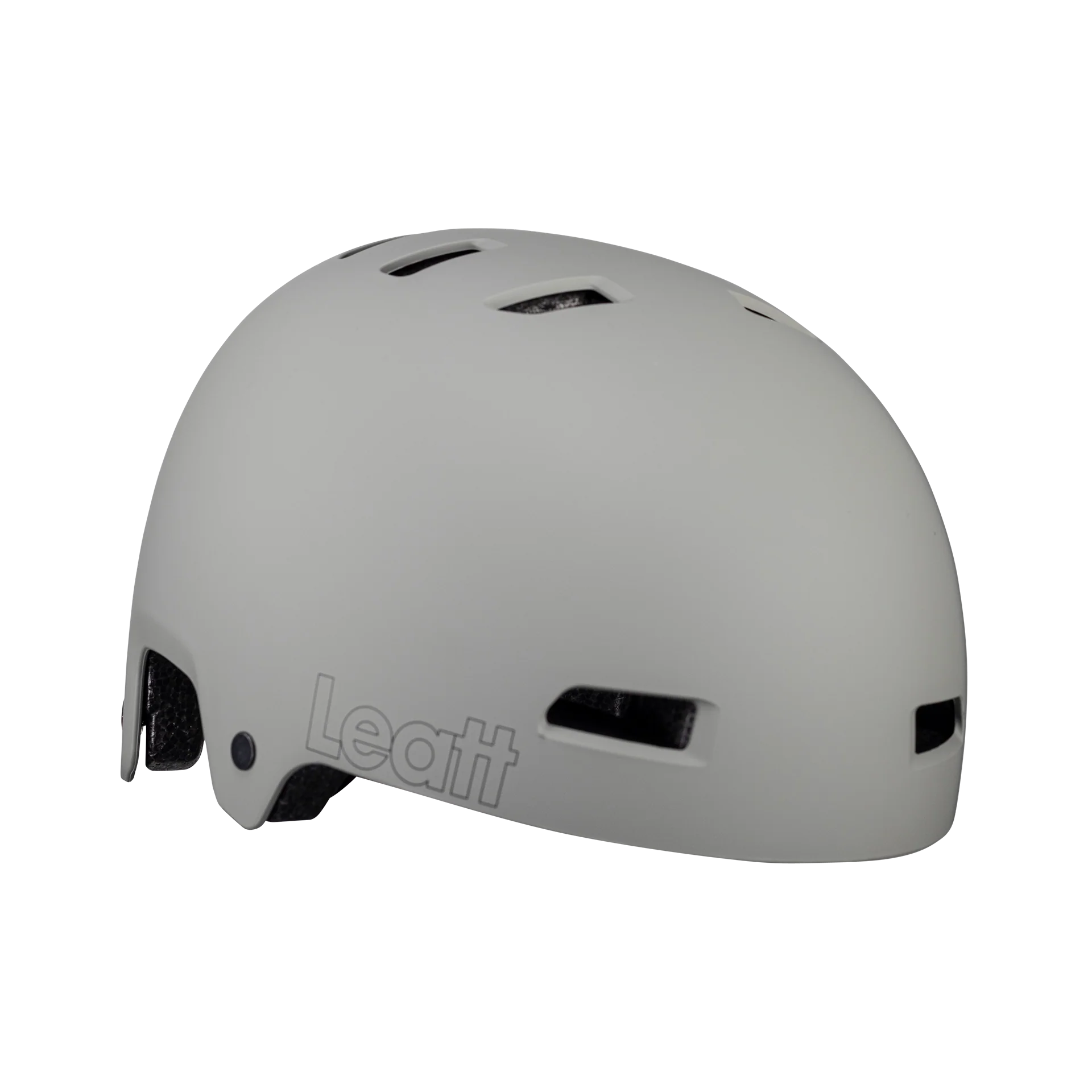 Casco MTB Urban 2.0 - Junior - Image 8