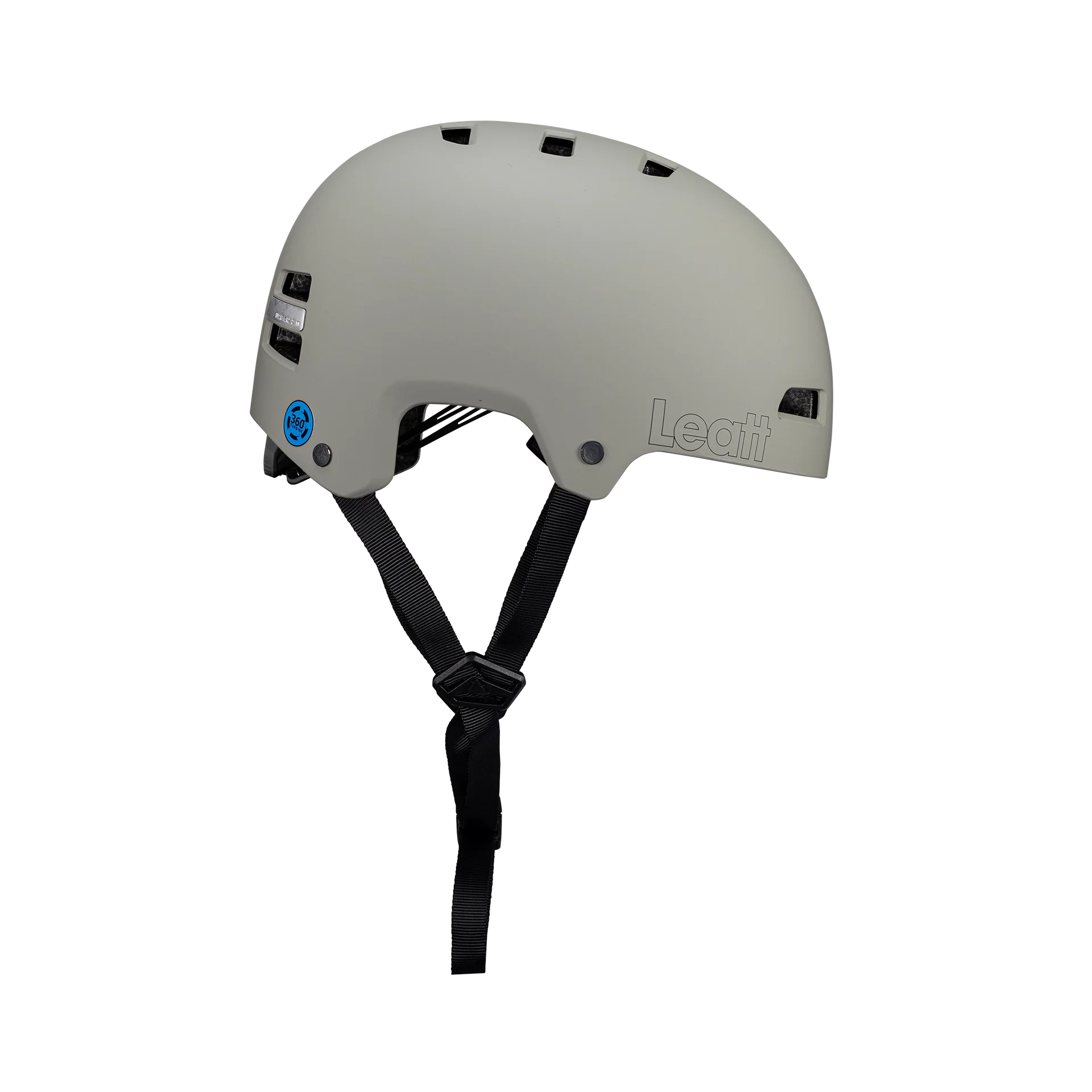 Casco MTB Urban 2.0 - Junior - Image 9
