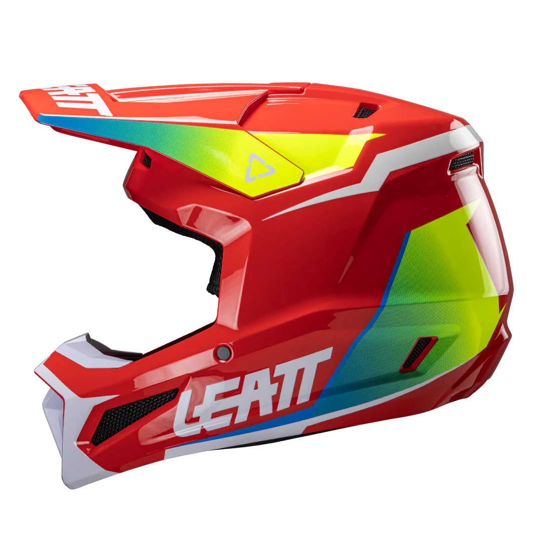 Casco Moto 2.5 - Image 10
