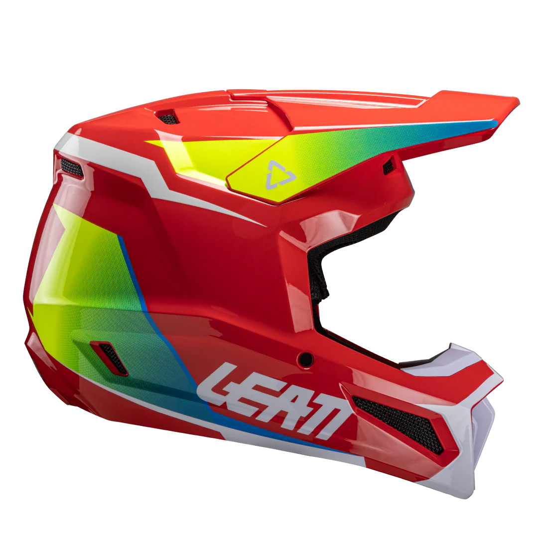 Casco Moto 2.5 - Image 11