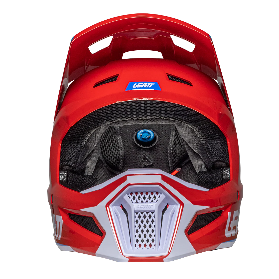 Casco Moto 2.5 - Image 12