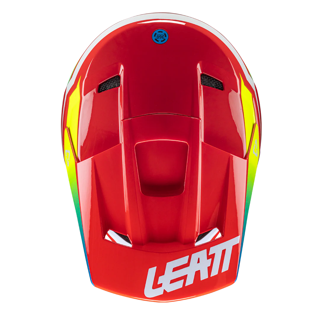 Casco Moto 2.5 - Image 14