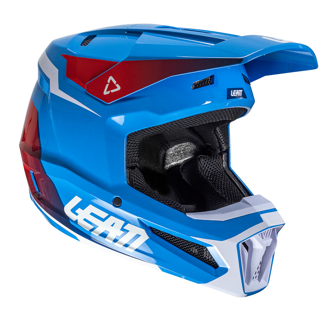 Casco Moto 2.5 - Image 15