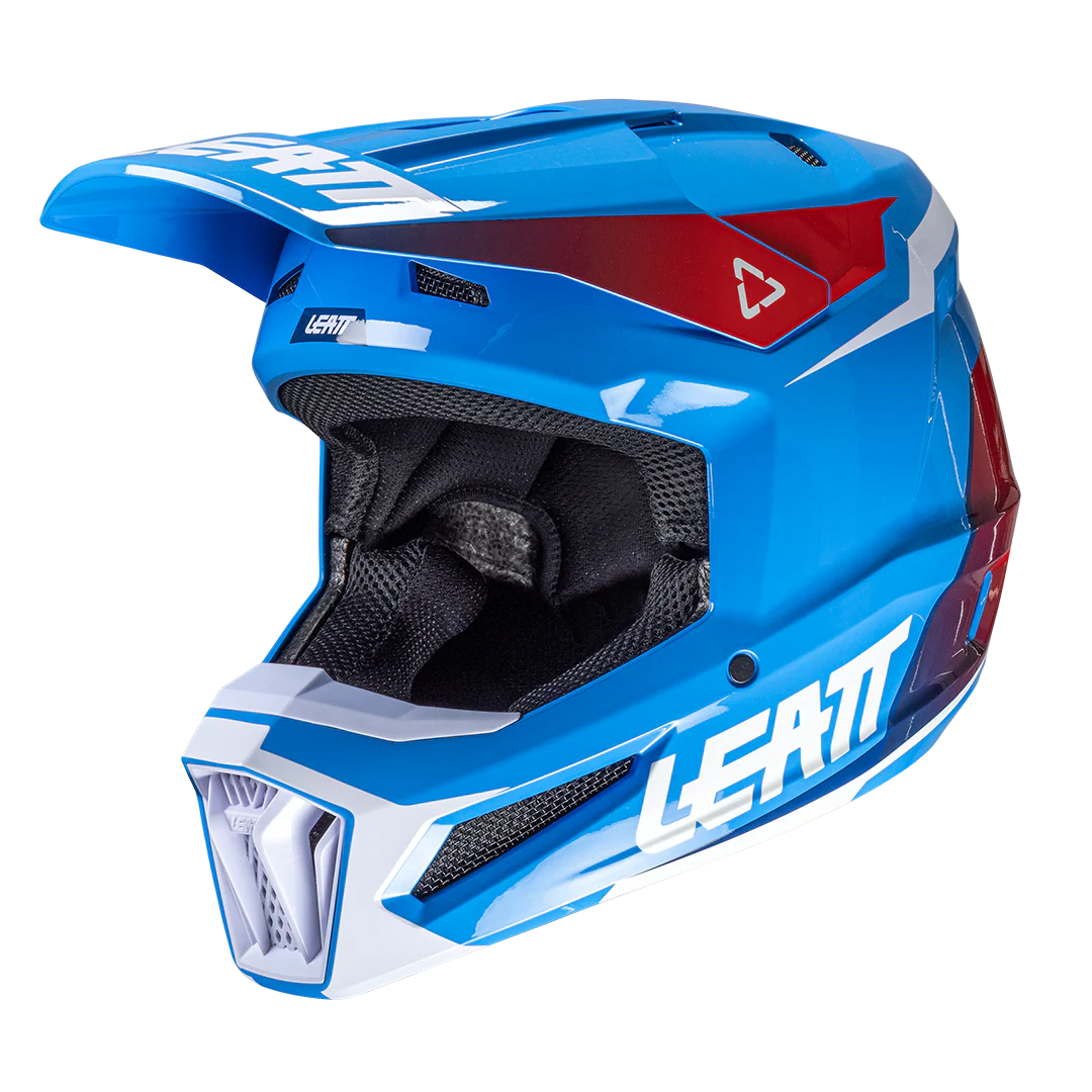 Casco Moto 2.5 - Image 16