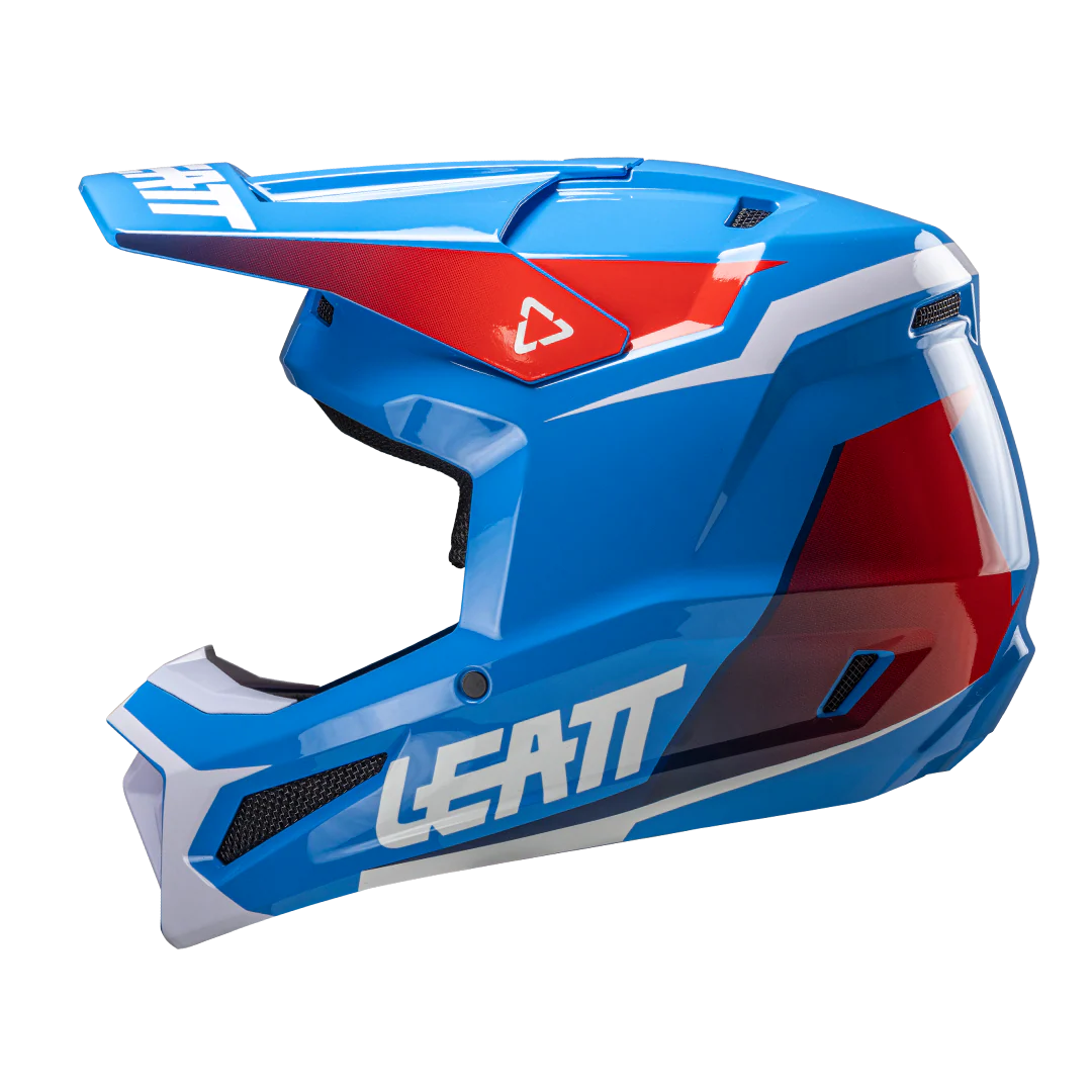 Casco Moto 2.5 - Image 17
