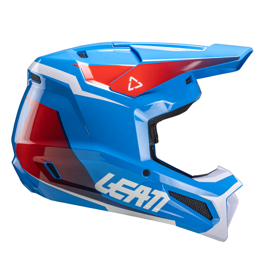 Casco Moto 2.5 - Image 18