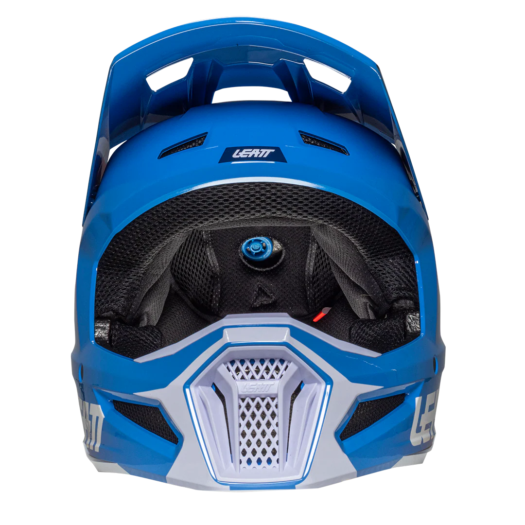 Casco Moto 2.5 - Image 19