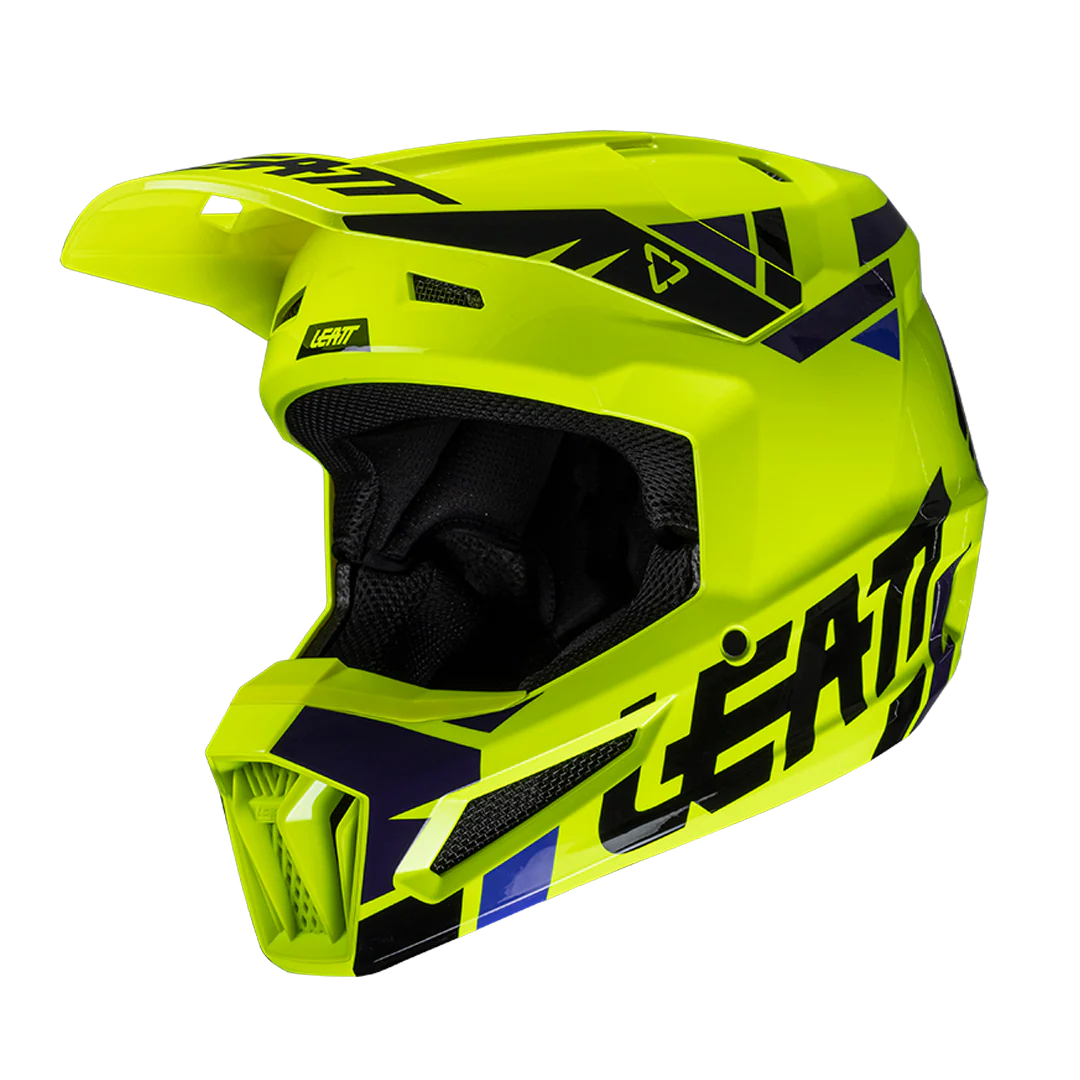 Casco Moto 2.5 - Image 2