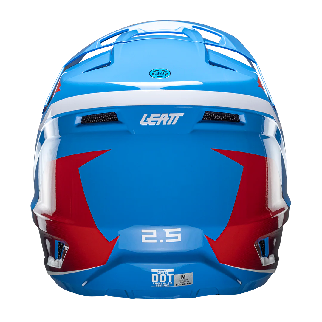 Casco Moto 2.5 - Image 20