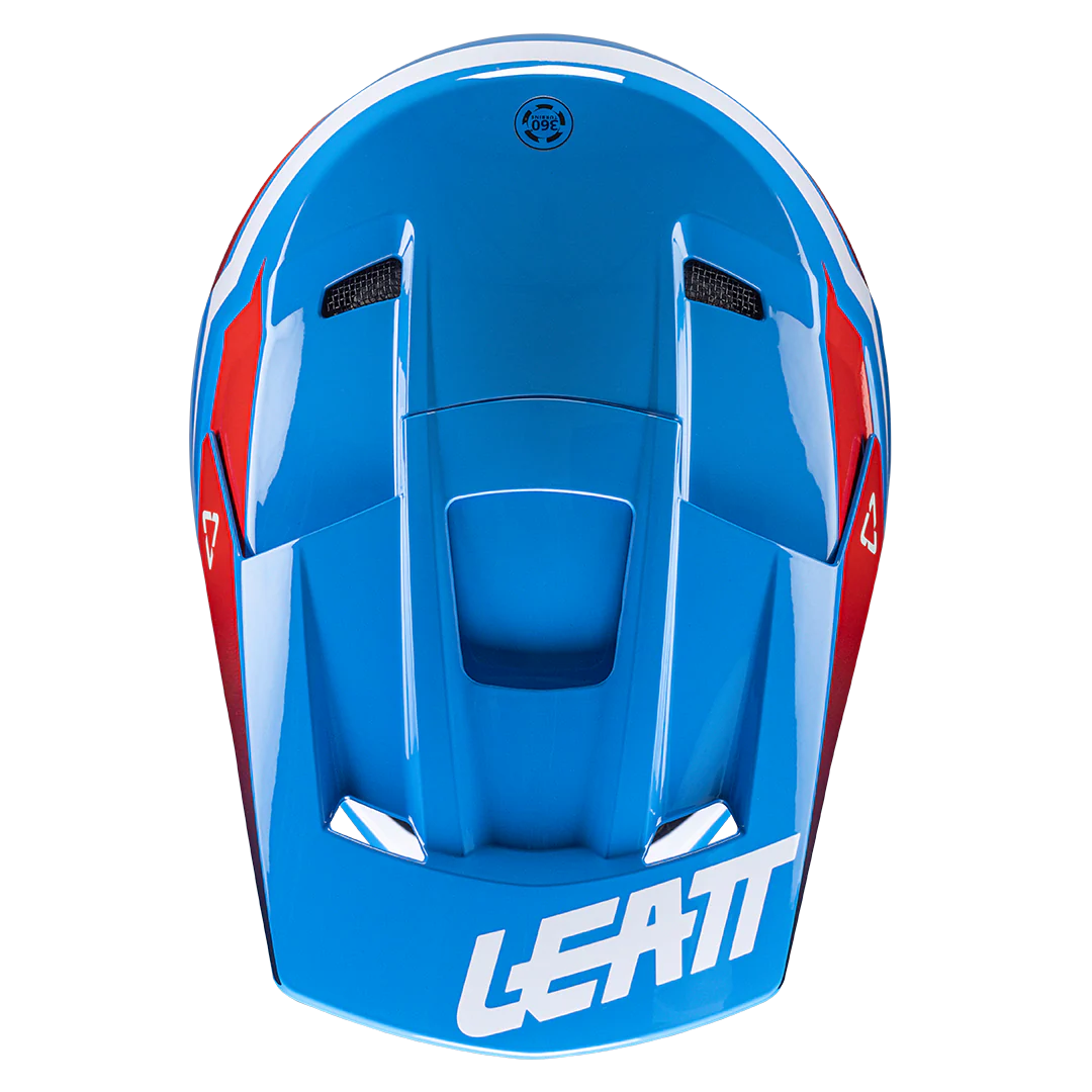 Casco Moto 2.5 - Image 21