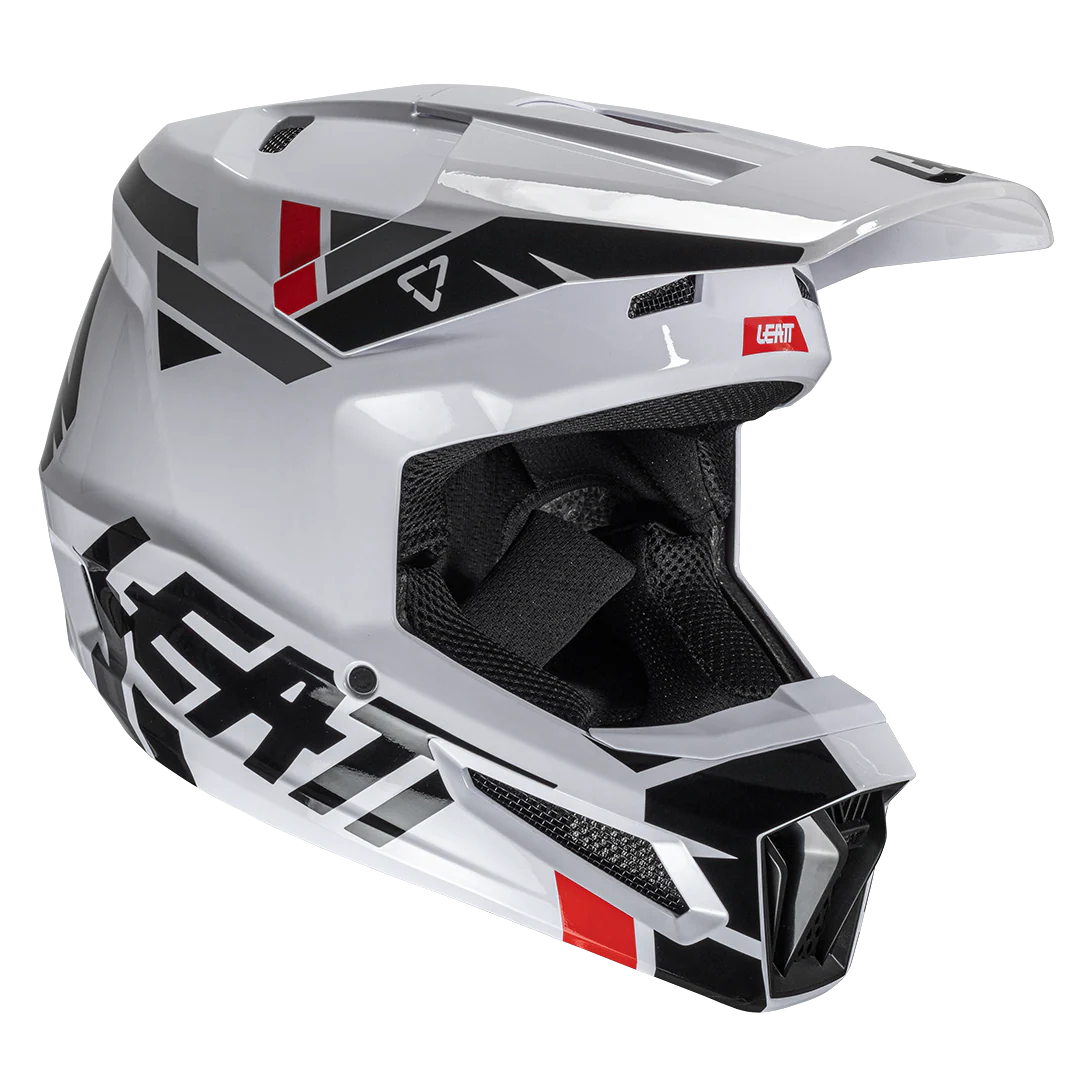 Casco Moto 2.5 - Image 22