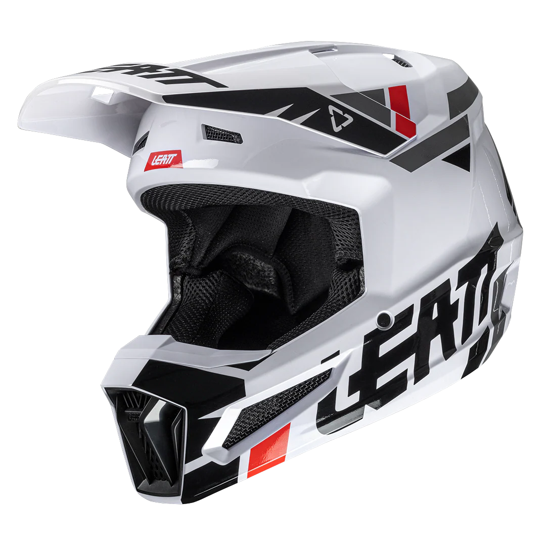 Casco Moto 2.5 - Image 23