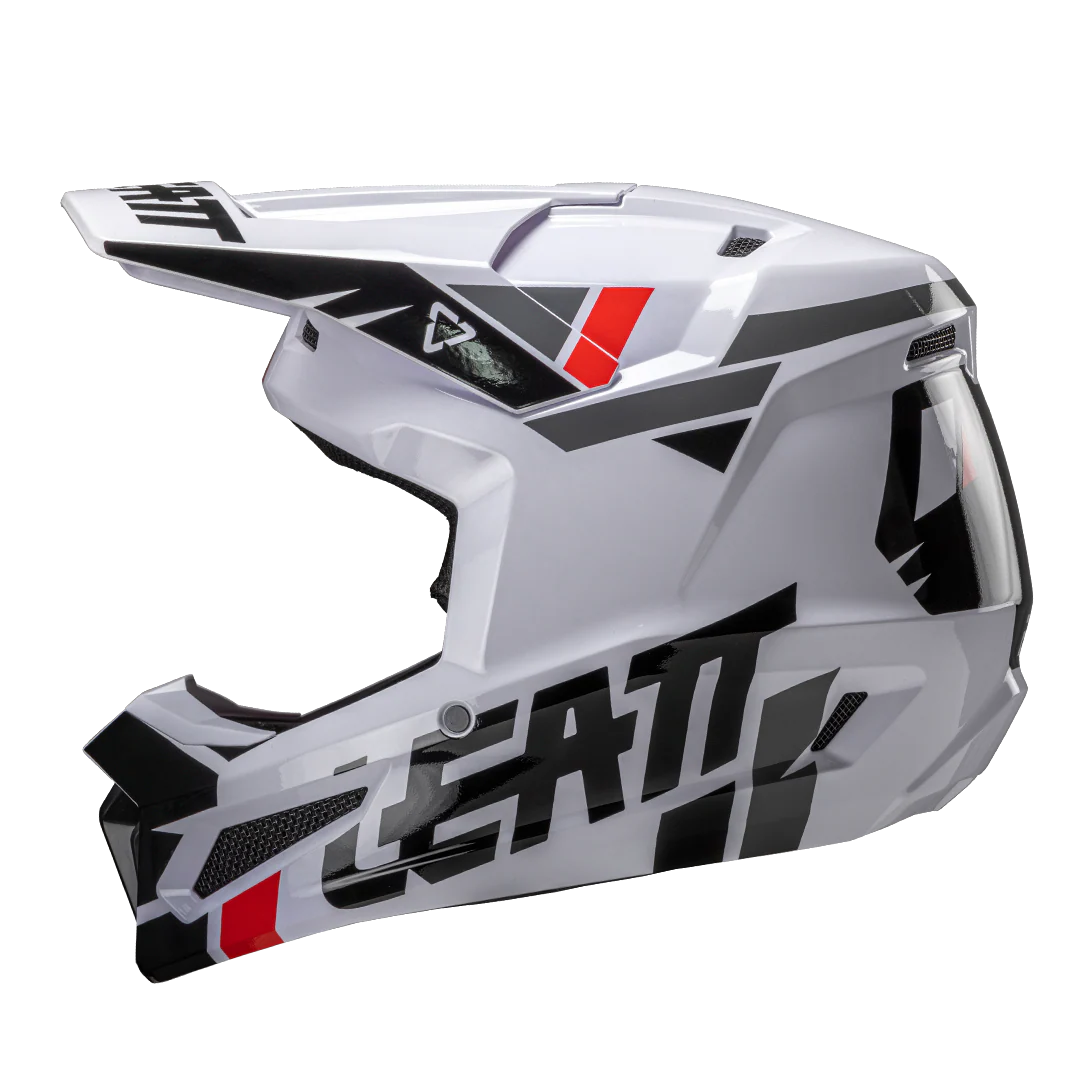 Casco Moto 2.5 - Image 24