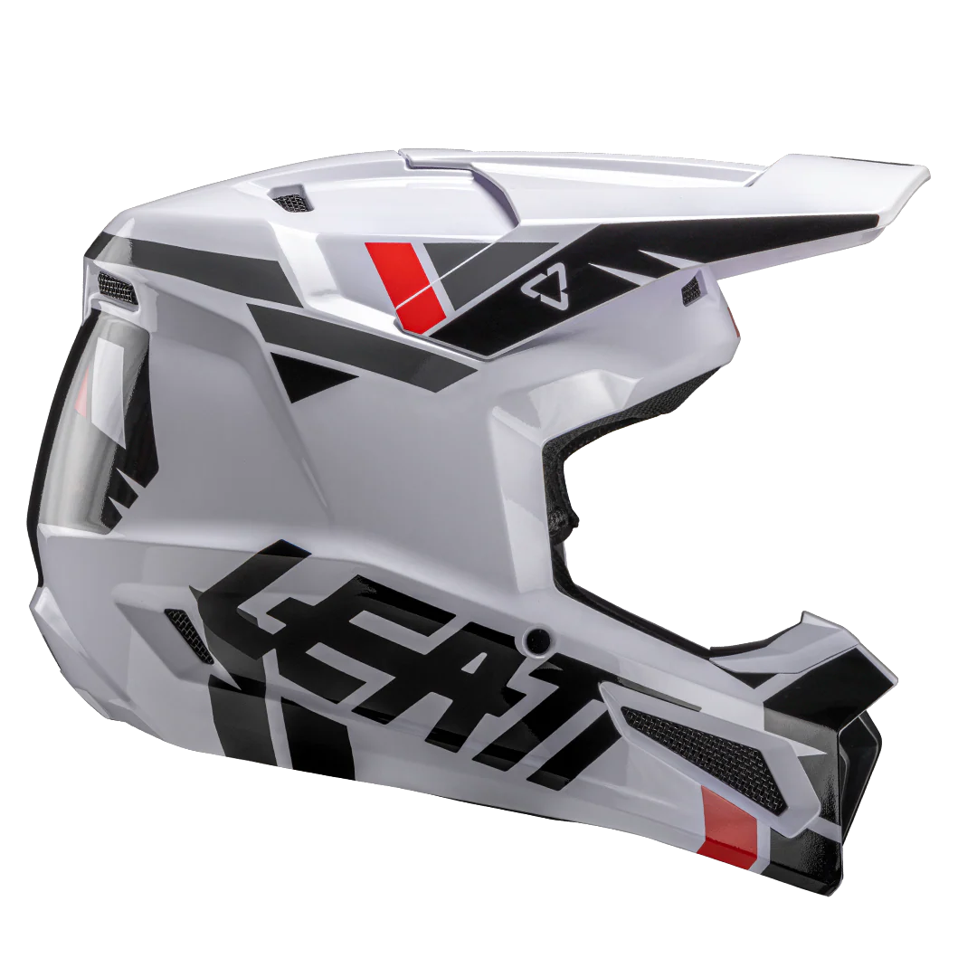 Casco Moto 2.5 - Image 25