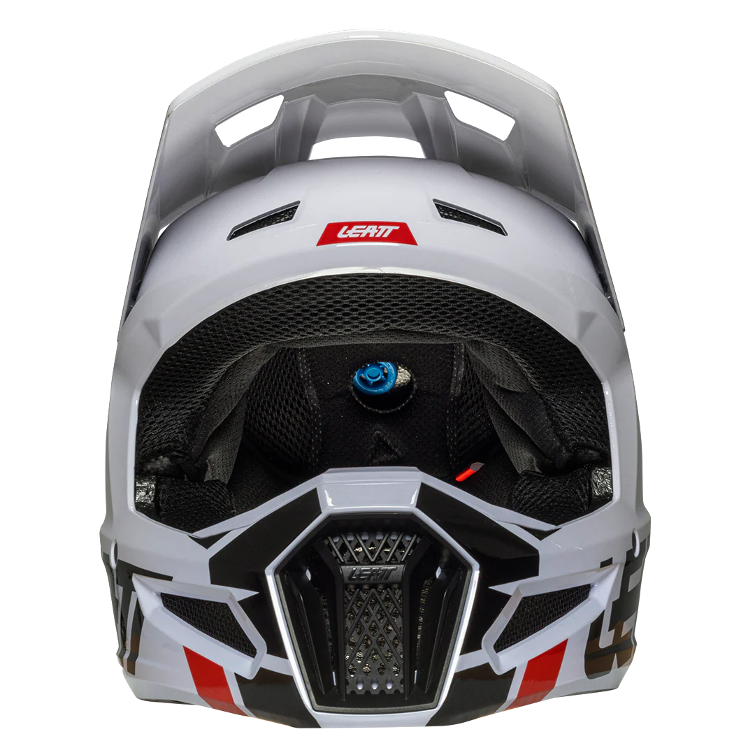 Casco Moto 2.5 - Image 26