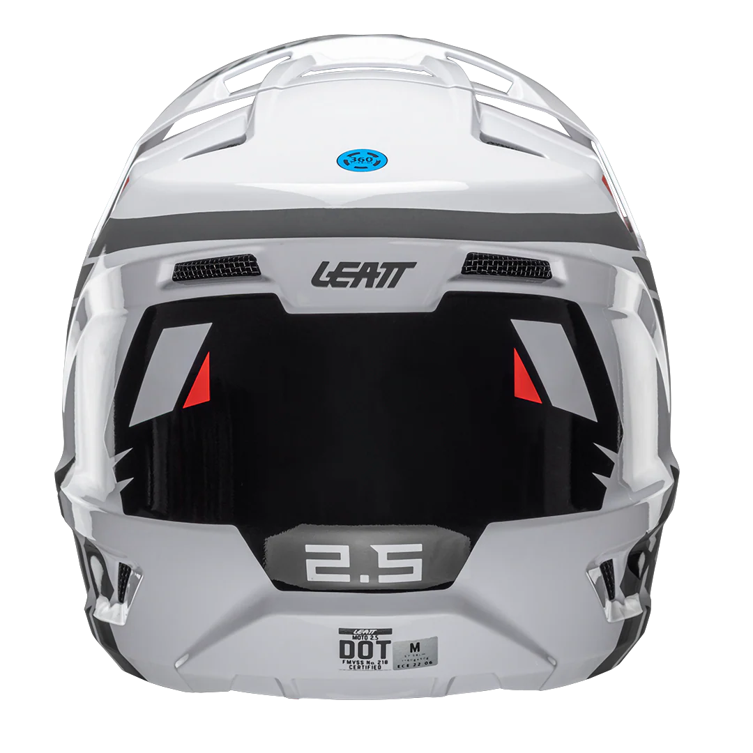 Casco Moto 2.5 - Image 27