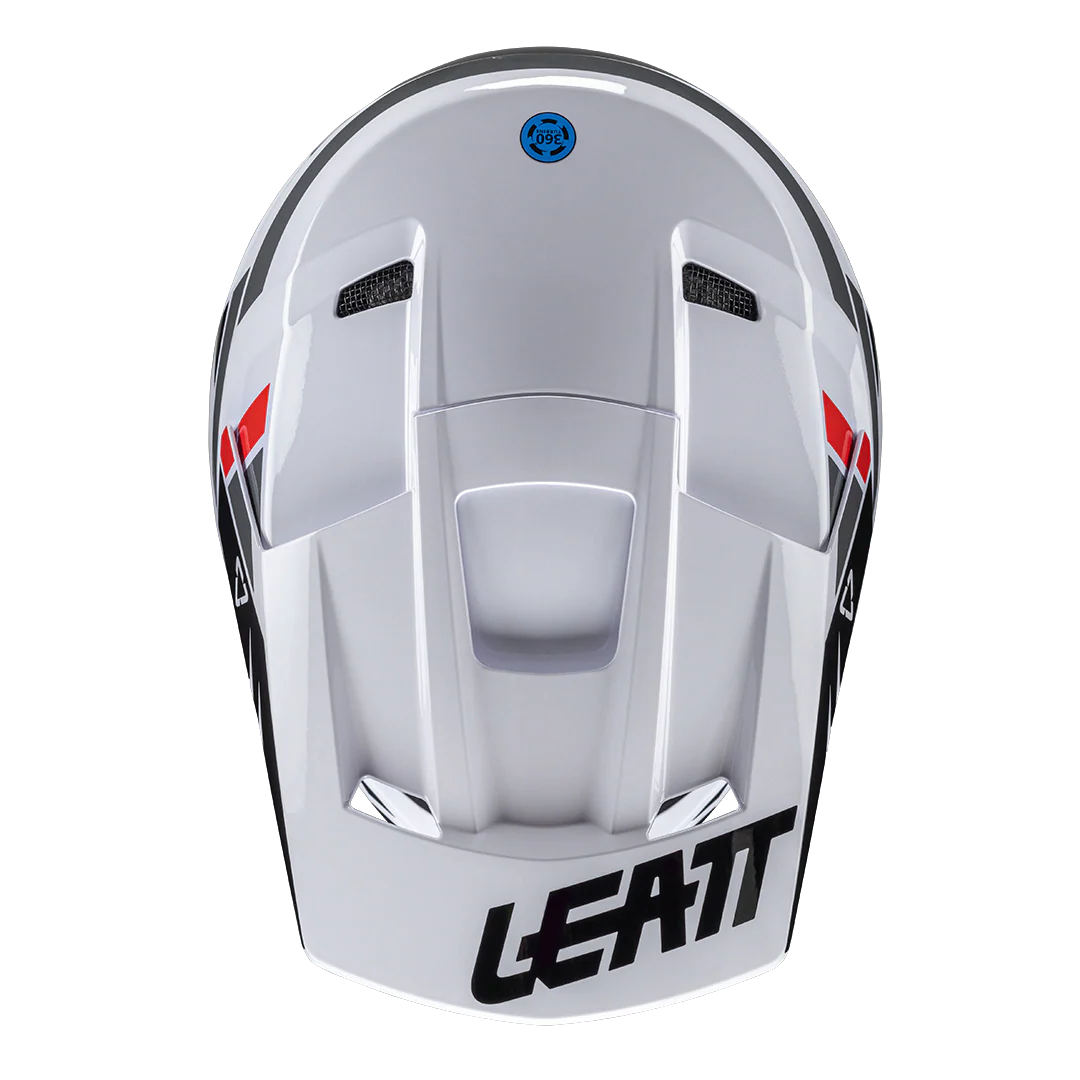 Casco Moto 2.5 - Image 28