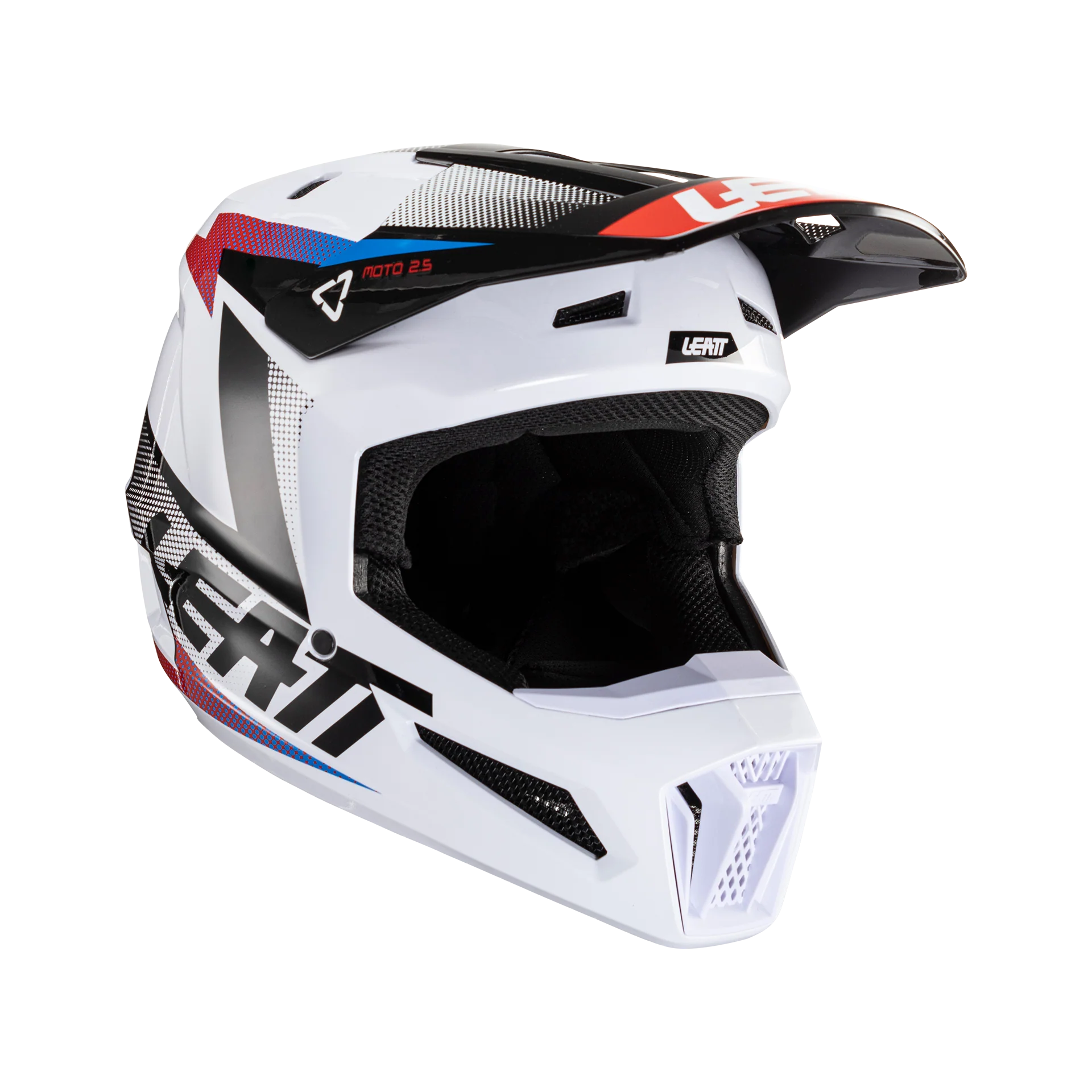 Casco Moto 2.5 - Image 29