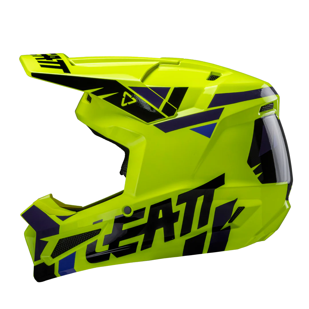 Casco Moto 2.5 - Image 3